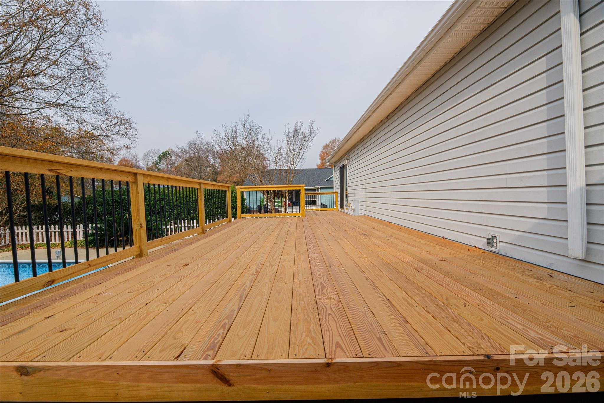 2999 Eastview Road — Rock Hill