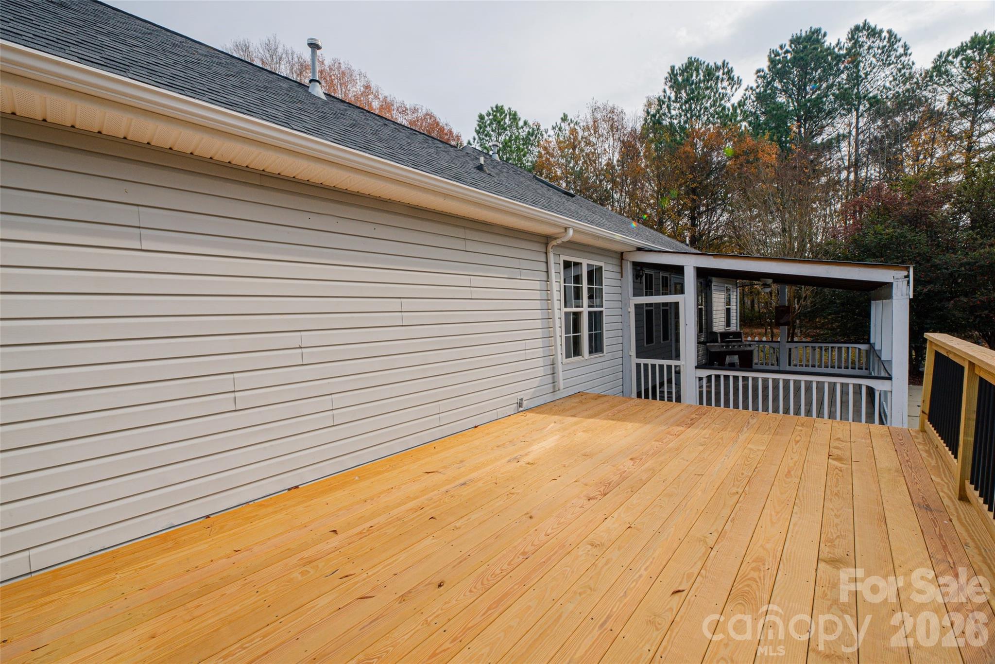 2999 Eastview Road — Rock Hill
