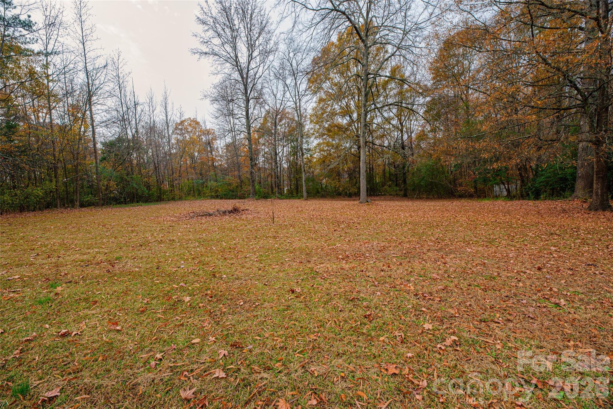 2999 Eastview Road — Rock Hill