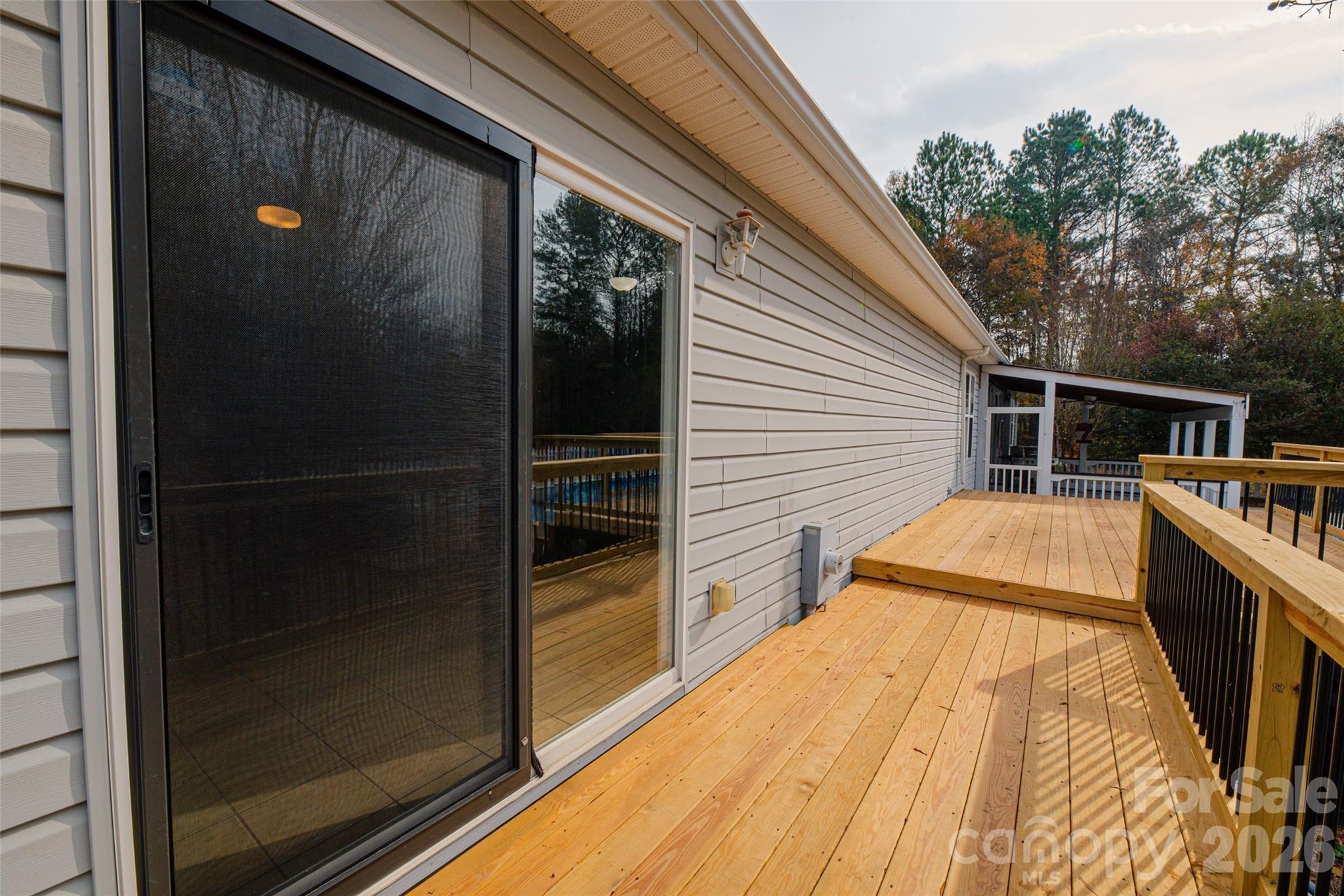 2999 Eastview Road — Rock Hill