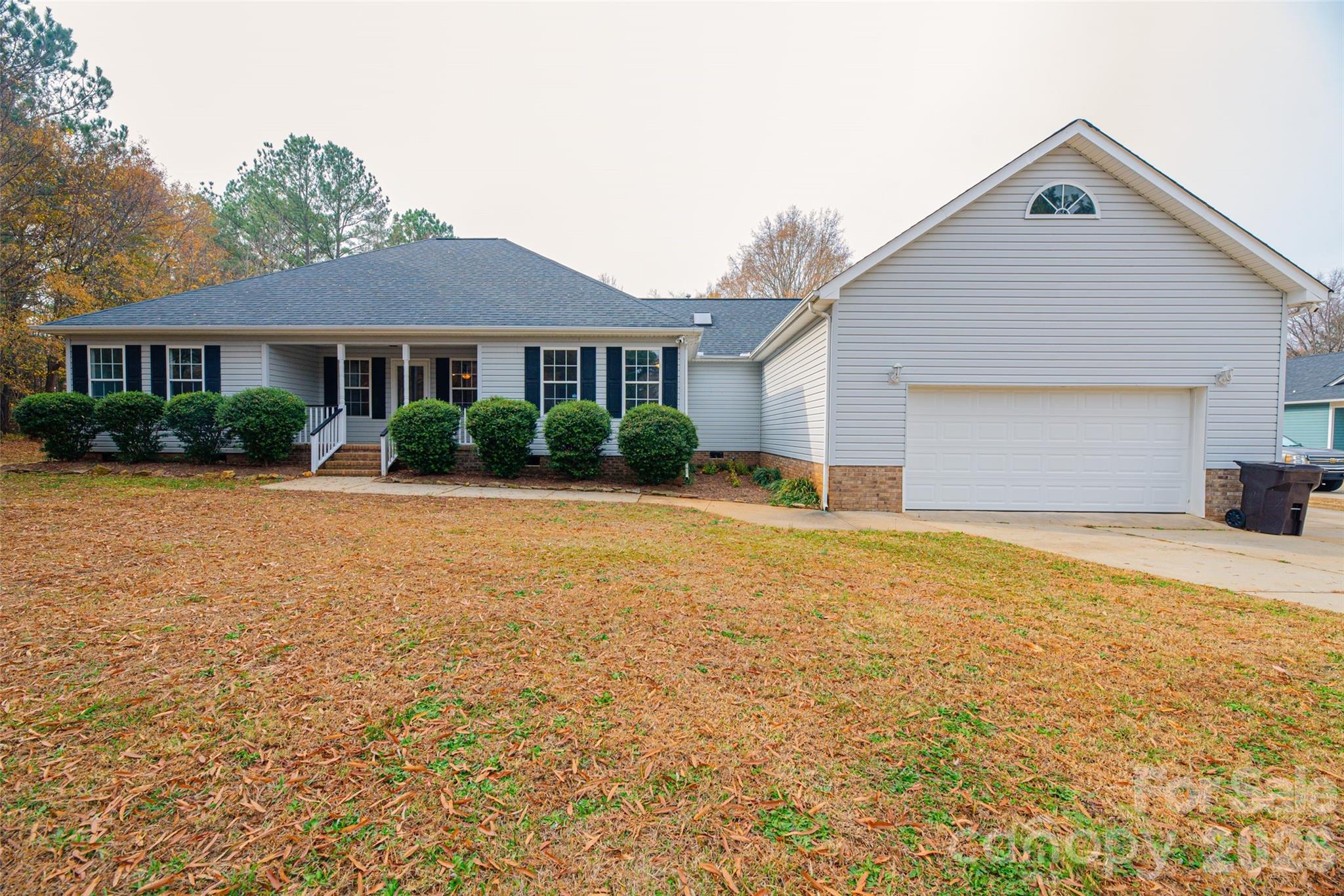 2999 Eastview Road — Rock Hill