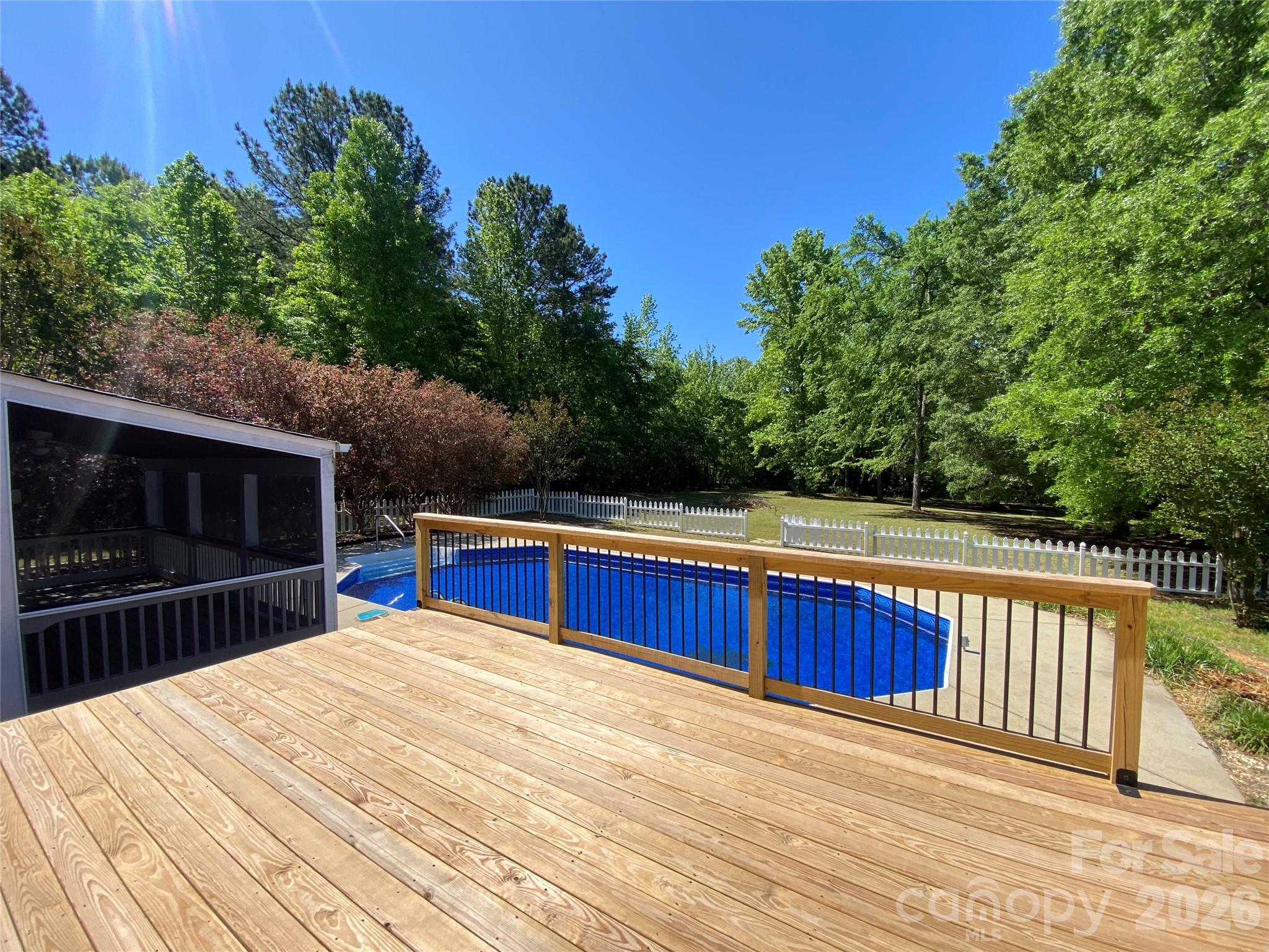 2999 Eastview Road — Rock Hill