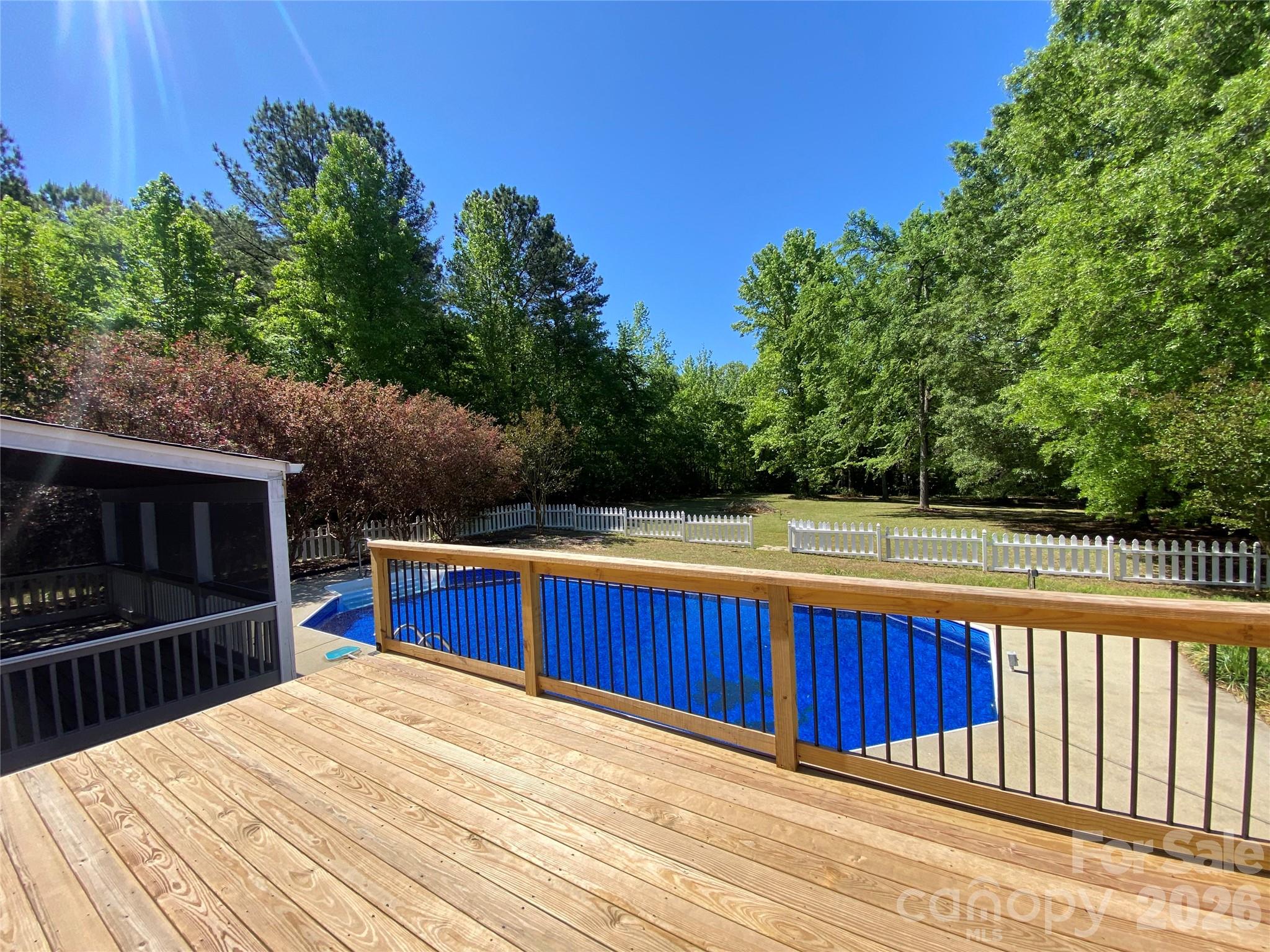 2999 Eastview Road — Rock Hill