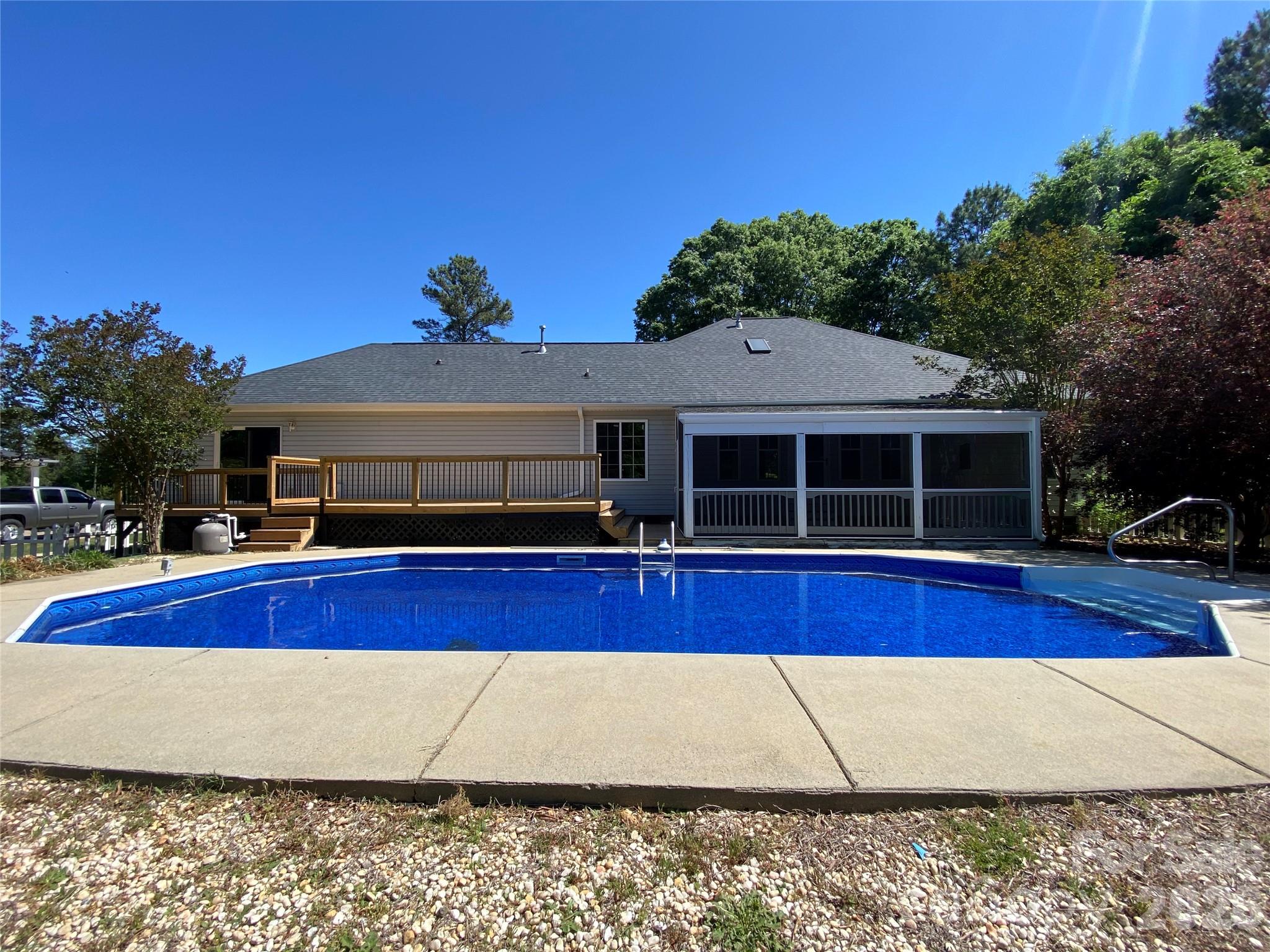 2999 Eastview Road — Rock Hill