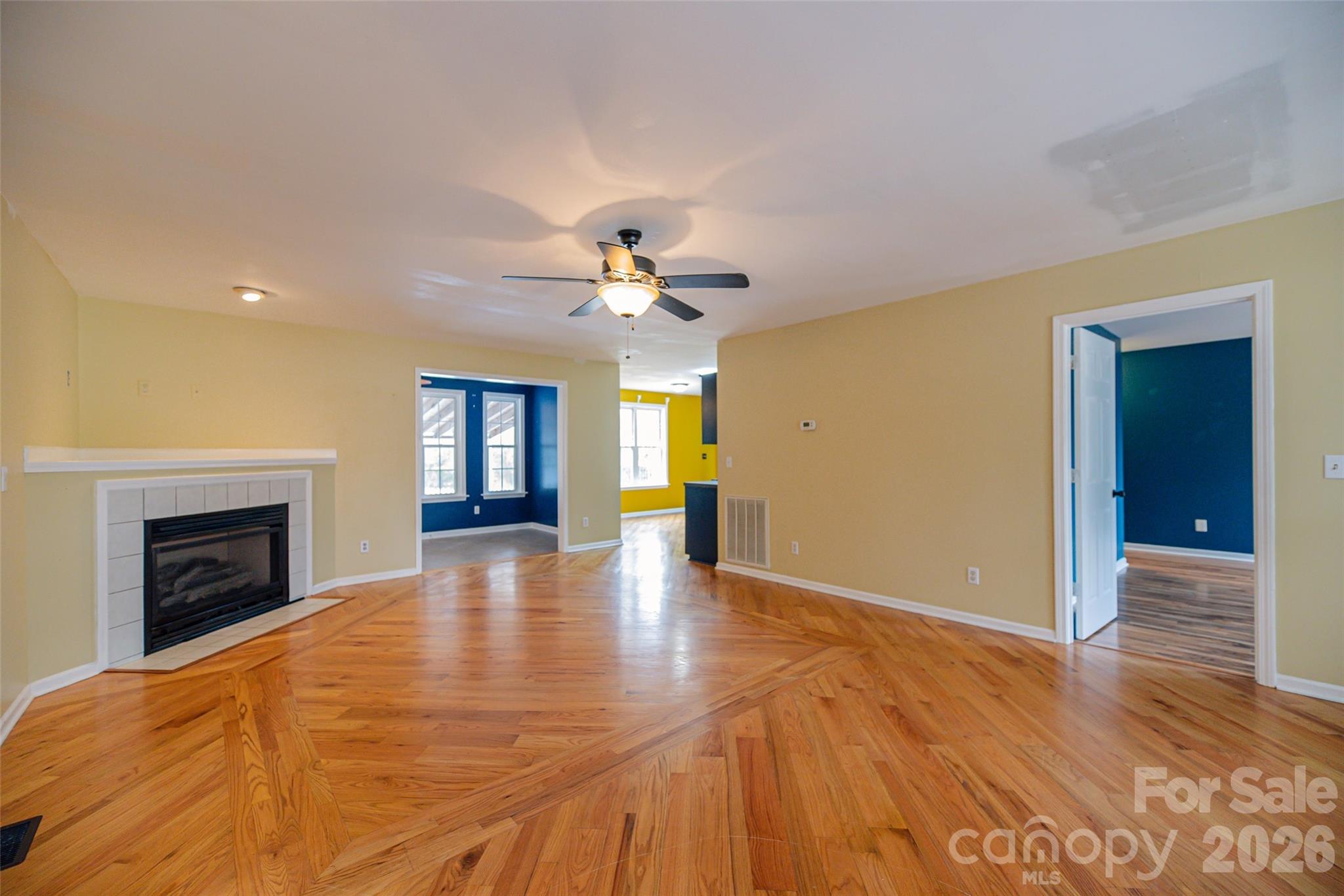 2999 Eastview Road — Rock Hill