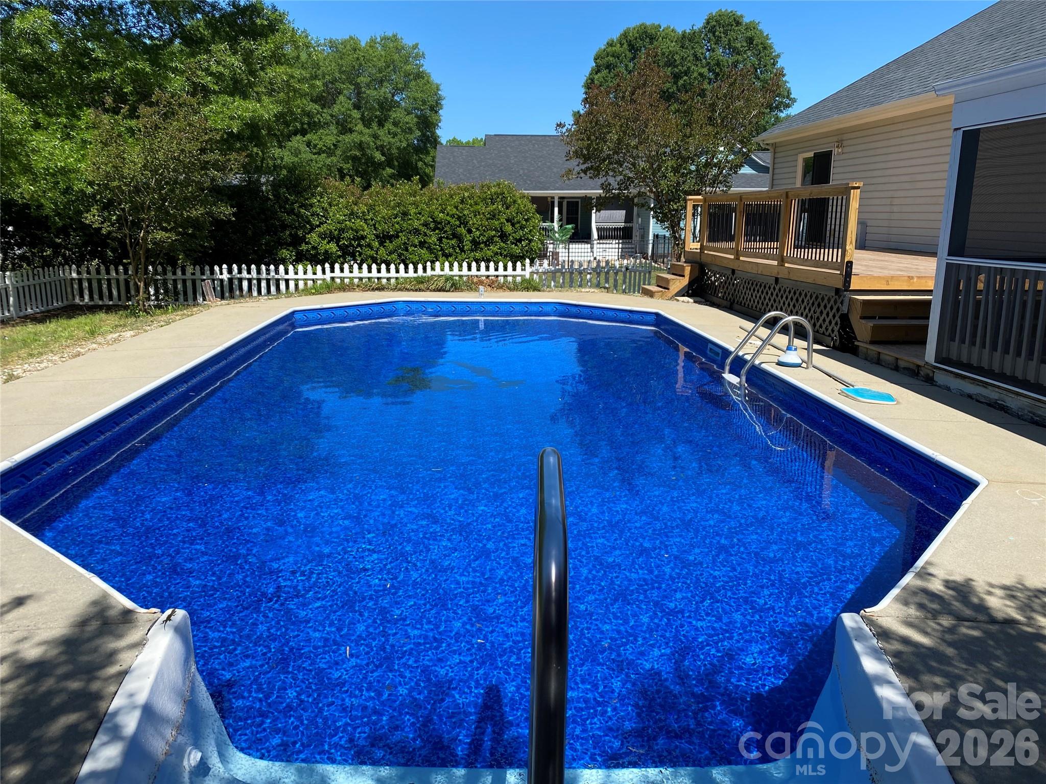 2999 Eastview Road — Rock Hill