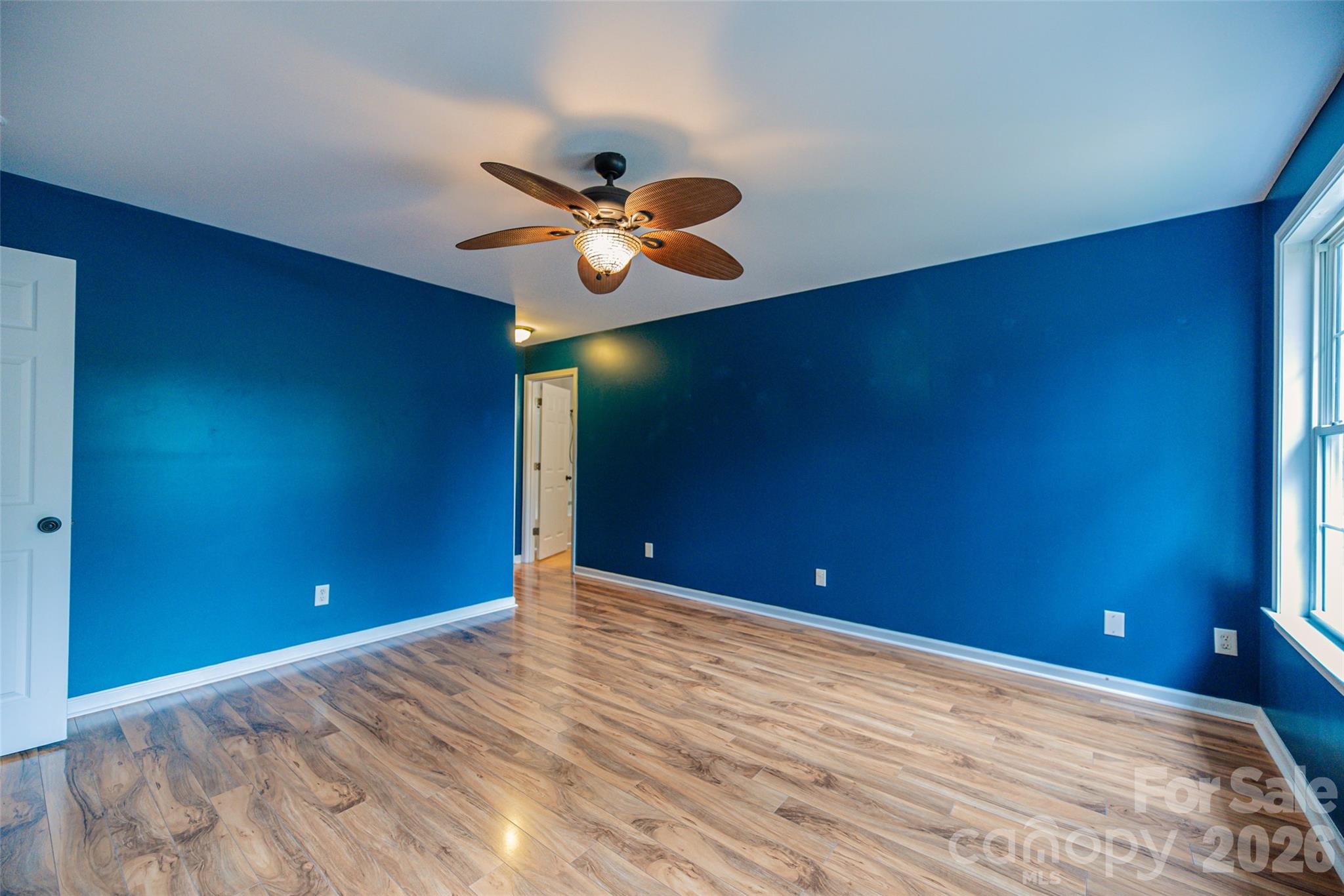 2999 Eastview Road — Rock Hill
