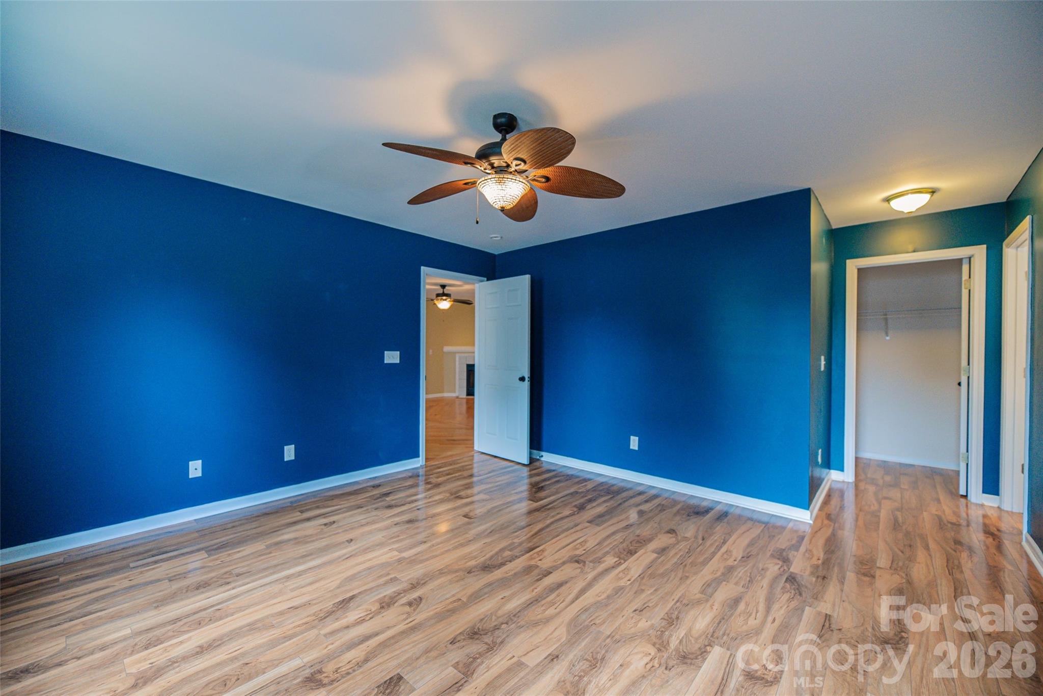 2999 Eastview Road — Rock Hill