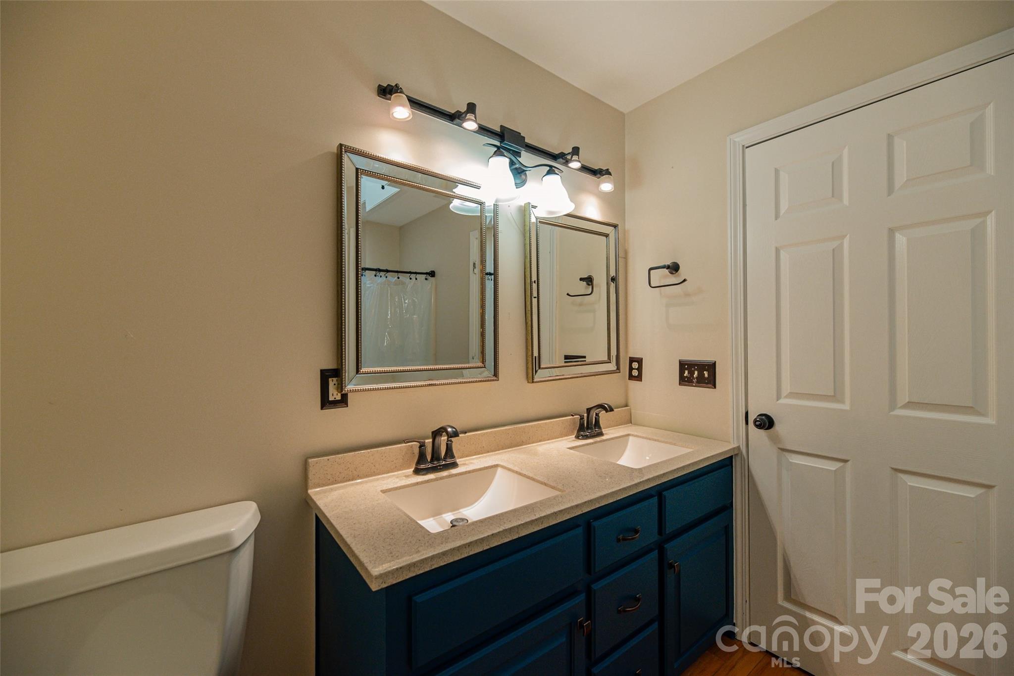 2999 Eastview Road — Rock Hill