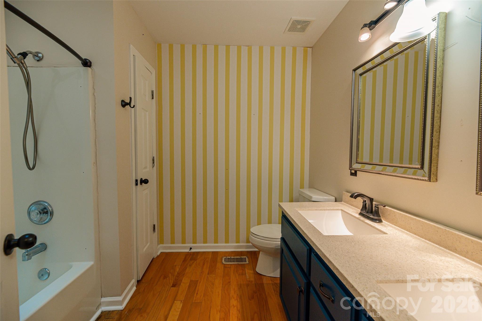 2999 Eastview Road — Rock Hill