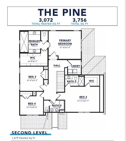 3916 Sarah Drive — Charlotte