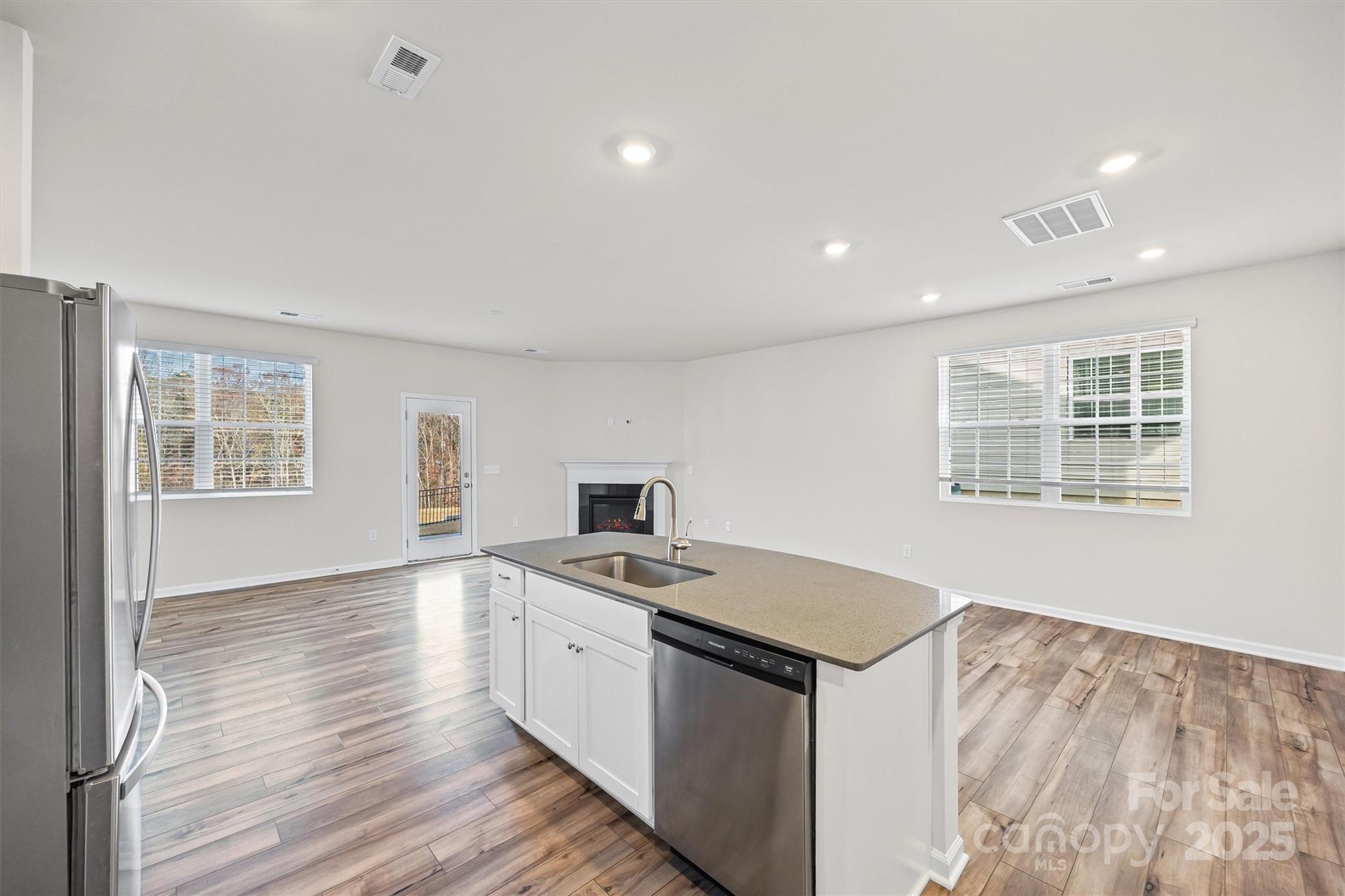5038 Moss Pine Way — Fort Mill