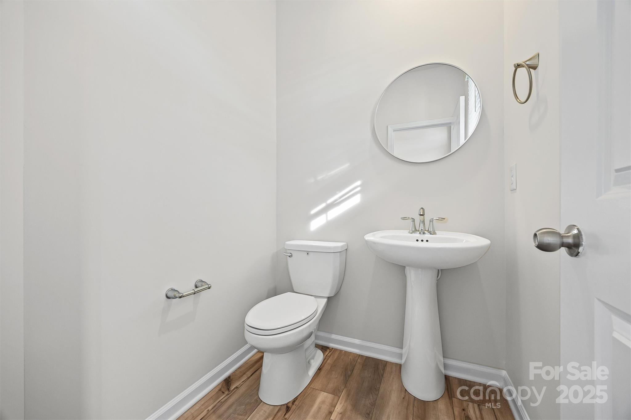 5038 Moss Pine Way — Fort Mill