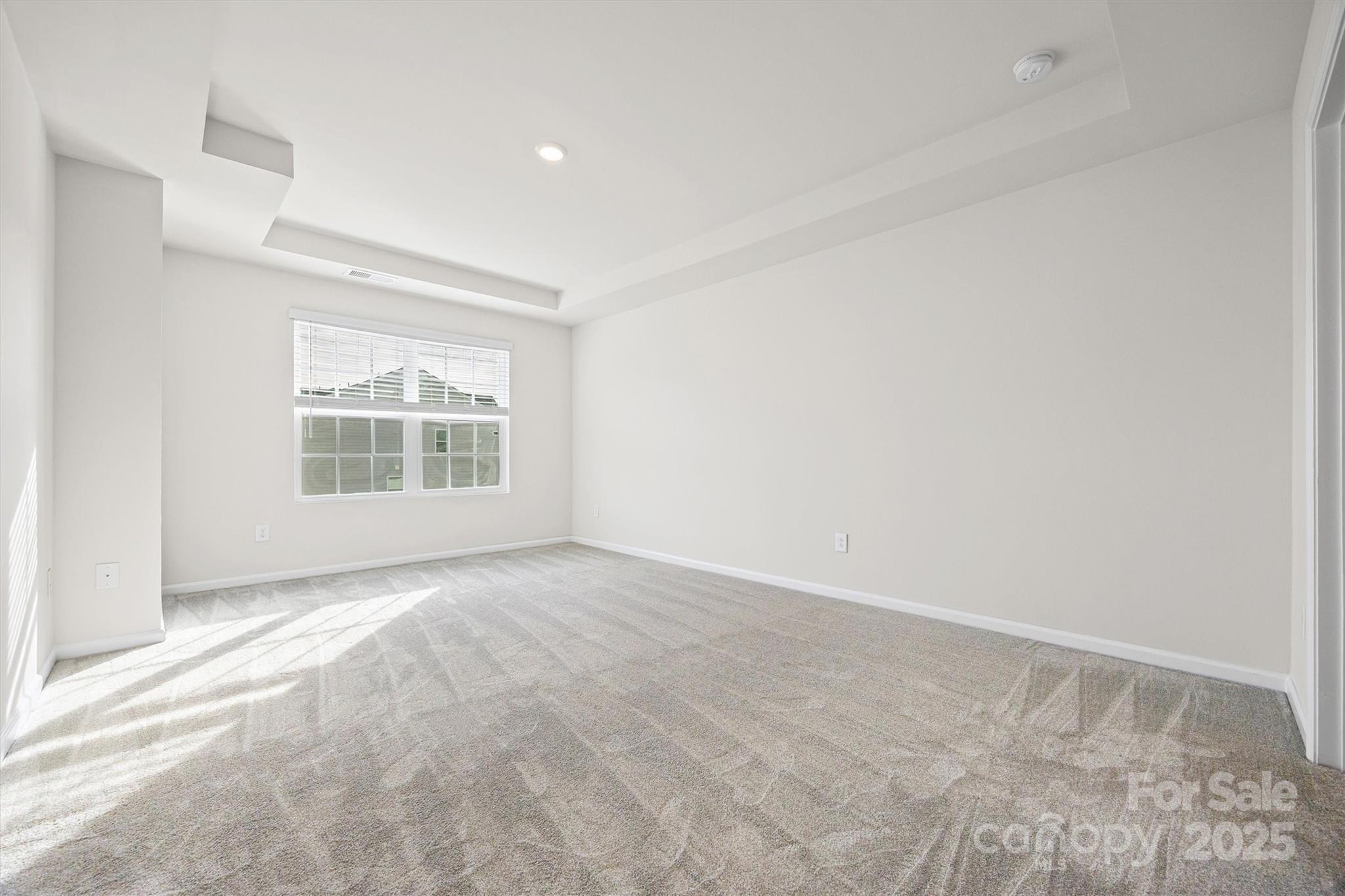 5038 Moss Pine Way — Fort Mill