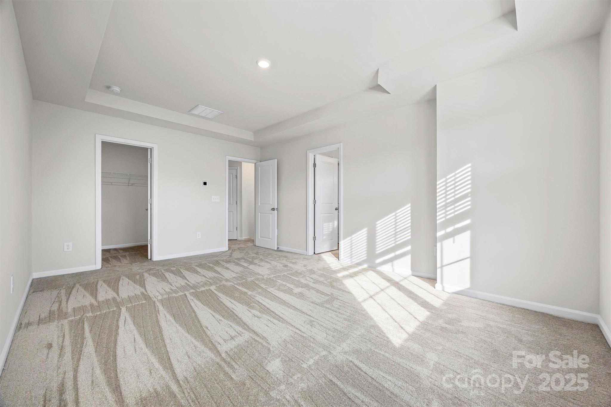 5038 Moss Pine Way — Fort Mill