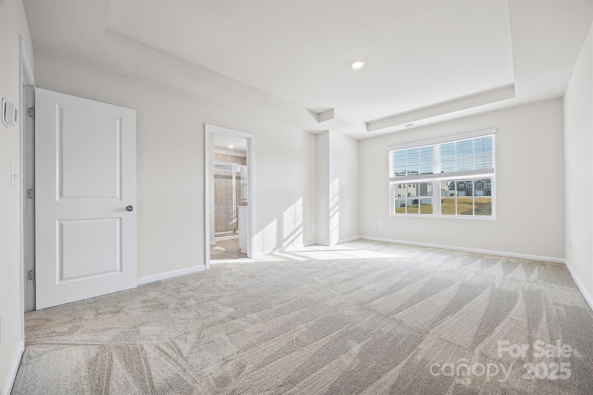 5038 Moss Pine Way — Fort Mill