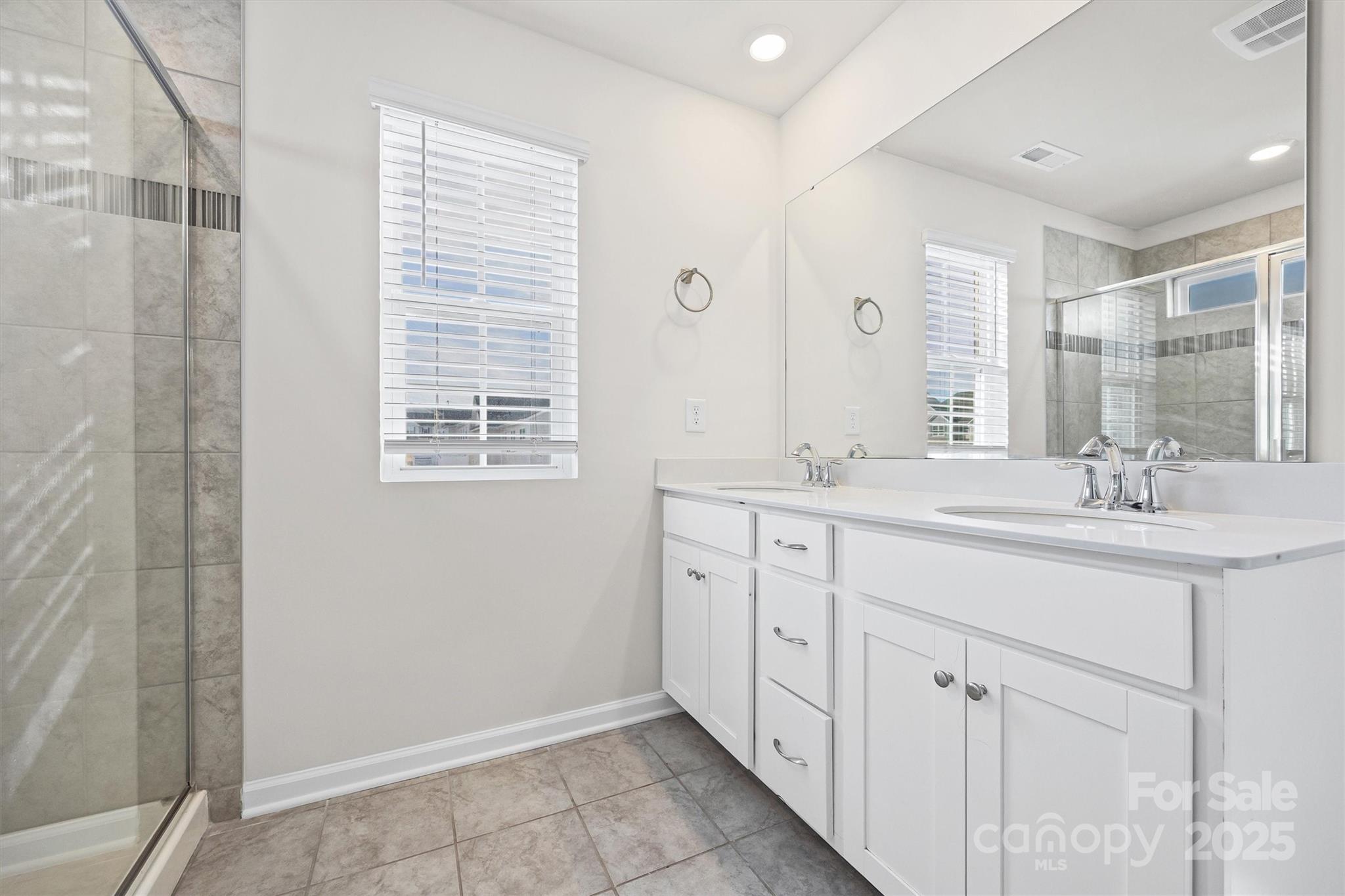 5038 Moss Pine Way — Fort Mill