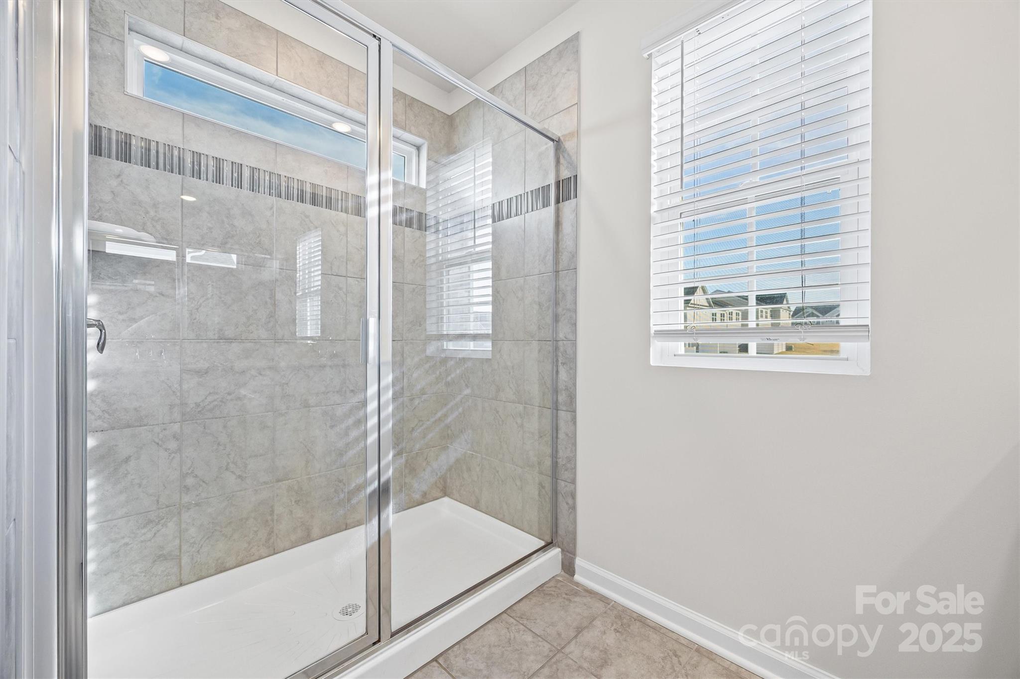 5038 Moss Pine Way — Fort Mill