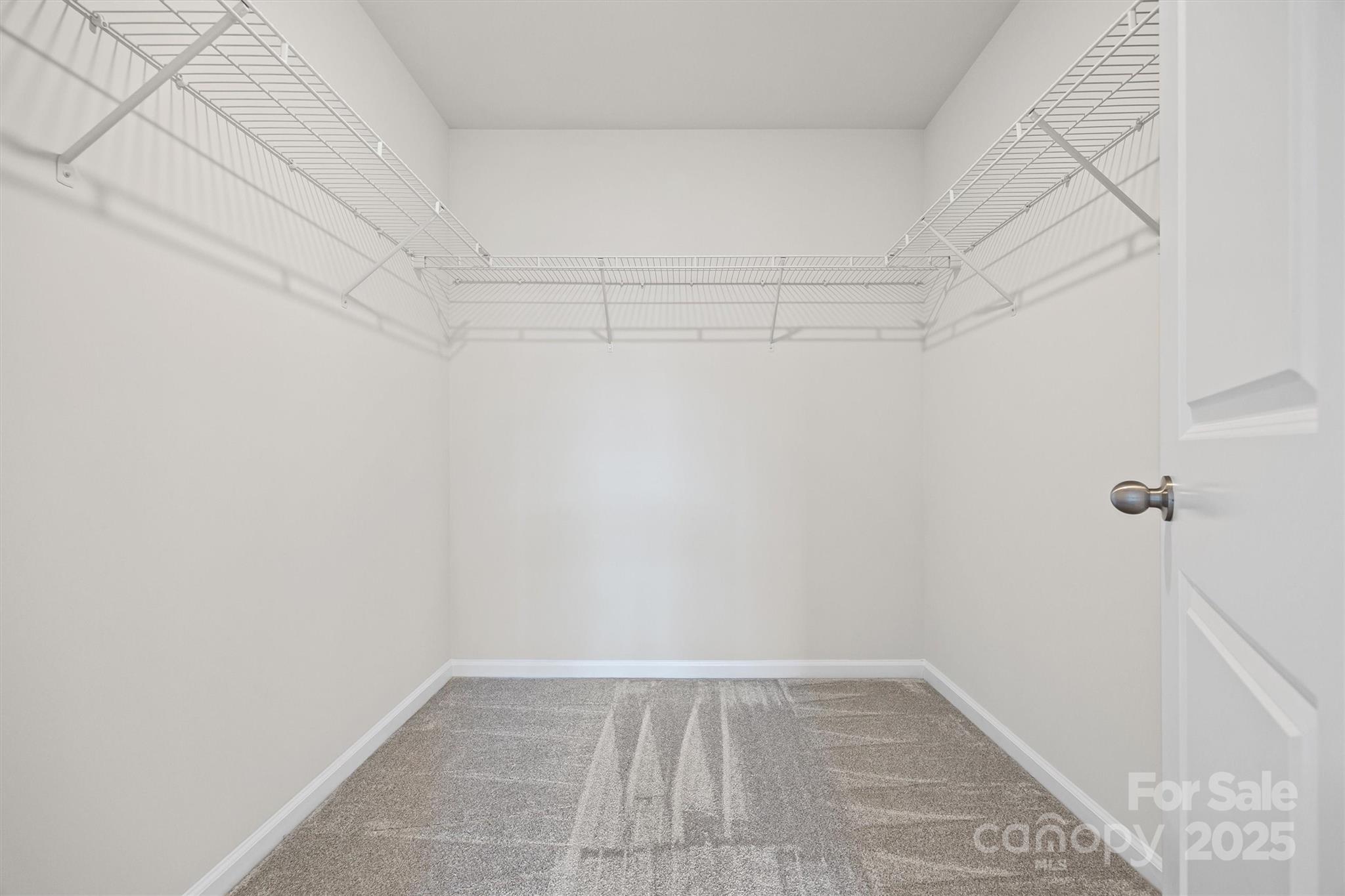 5038 Moss Pine Way — Fort Mill