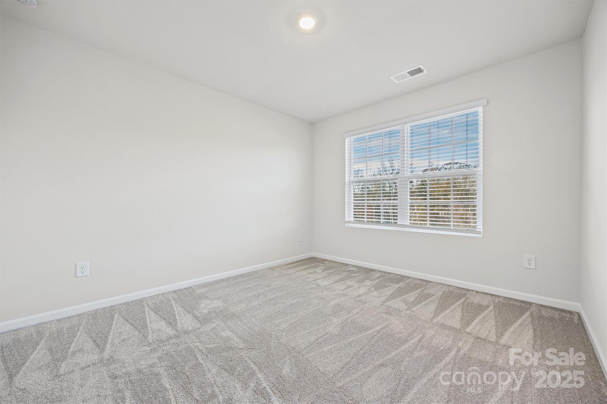 5038 Moss Pine Way — Fort Mill