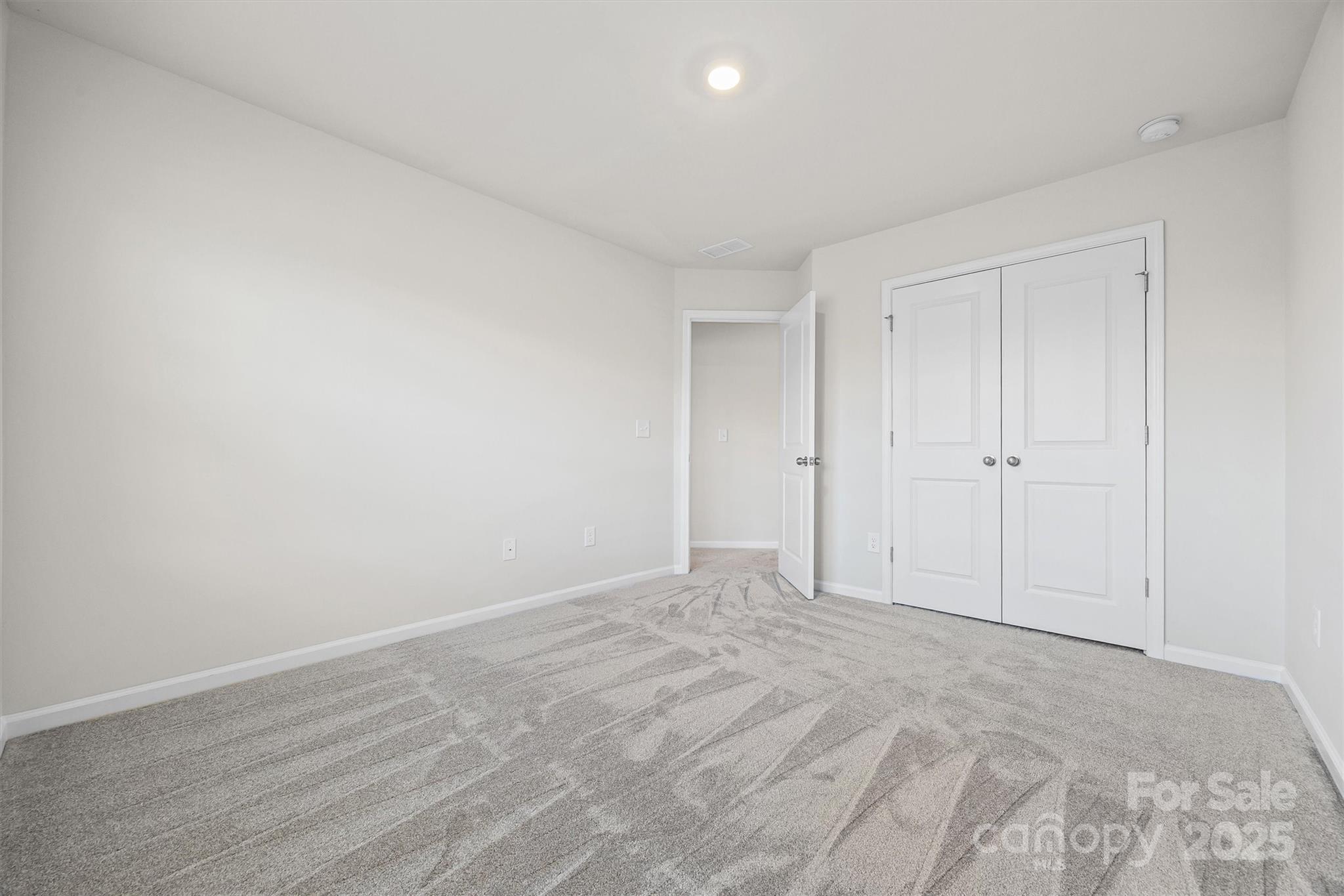 5038 Moss Pine Way — Fort Mill