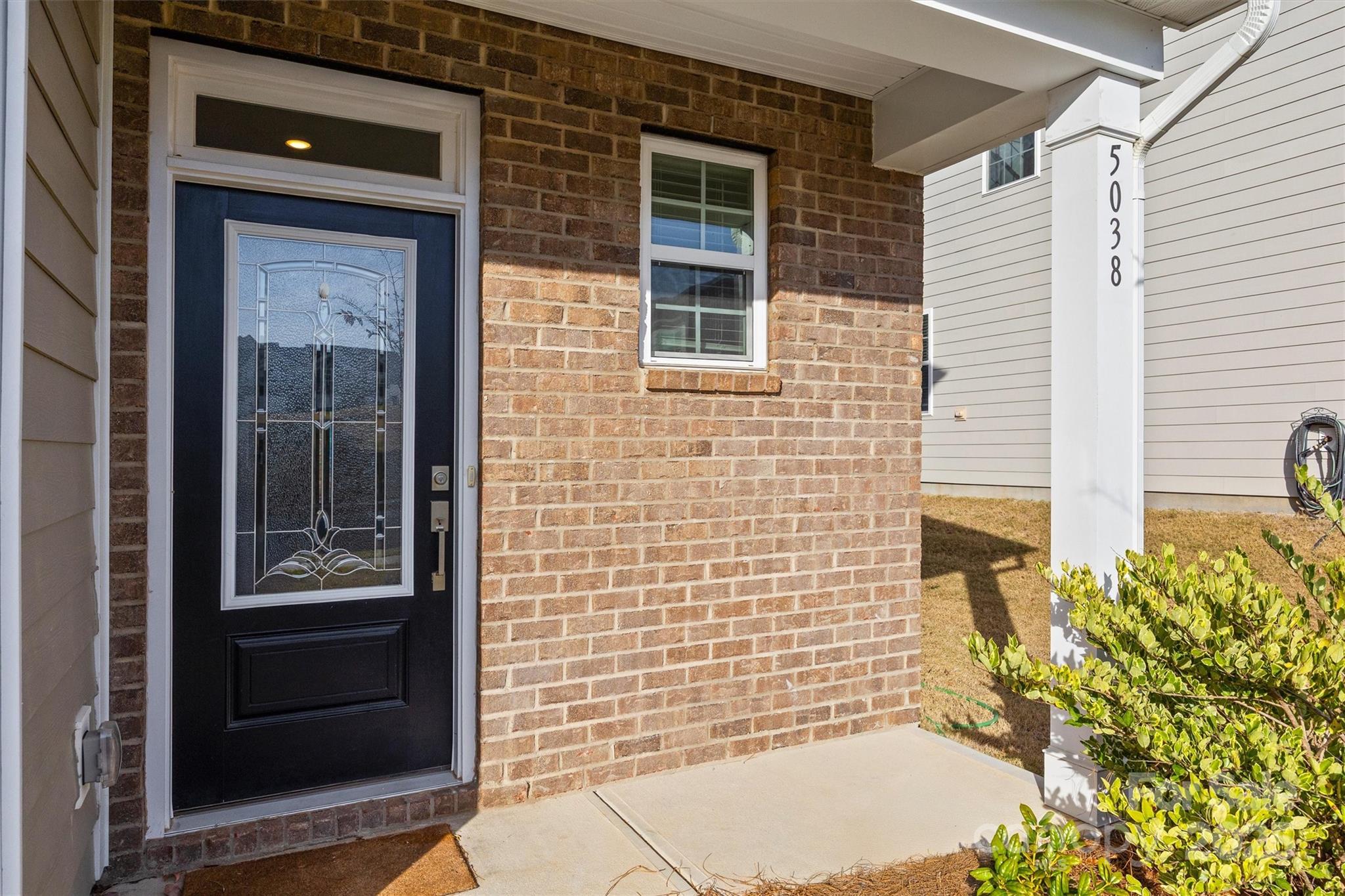 5038 Moss Pine Way — Fort Mill