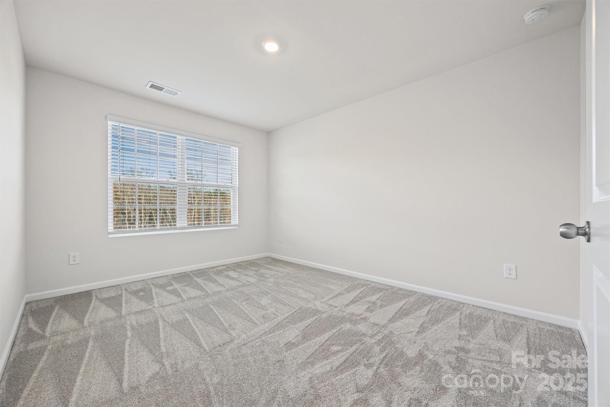 5038 Moss Pine Way — Fort Mill