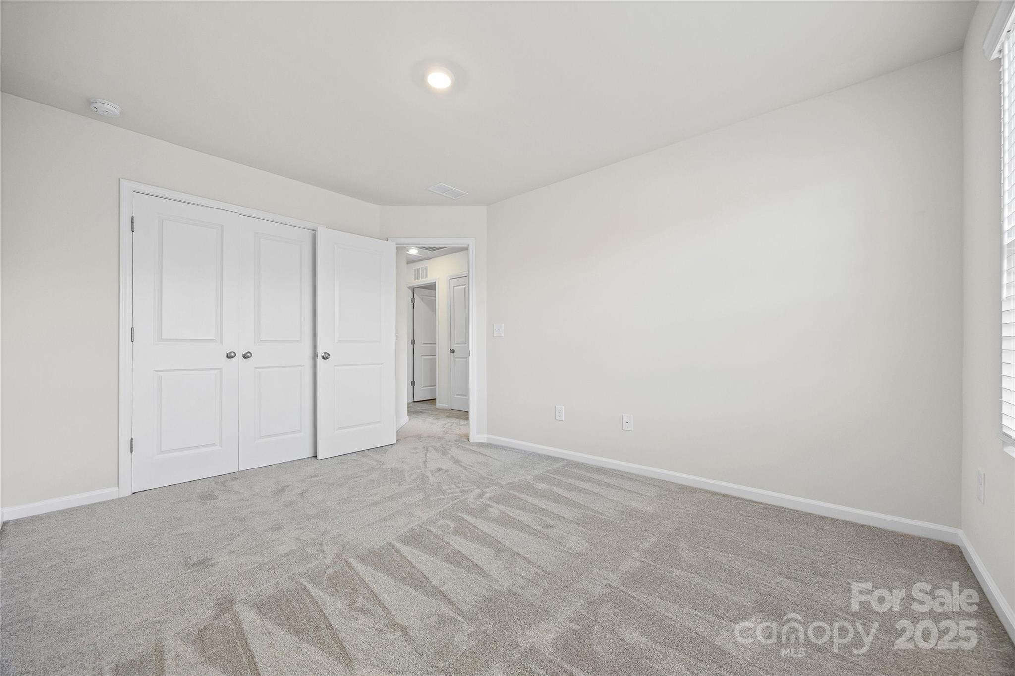 5038 Moss Pine Way — Fort Mill