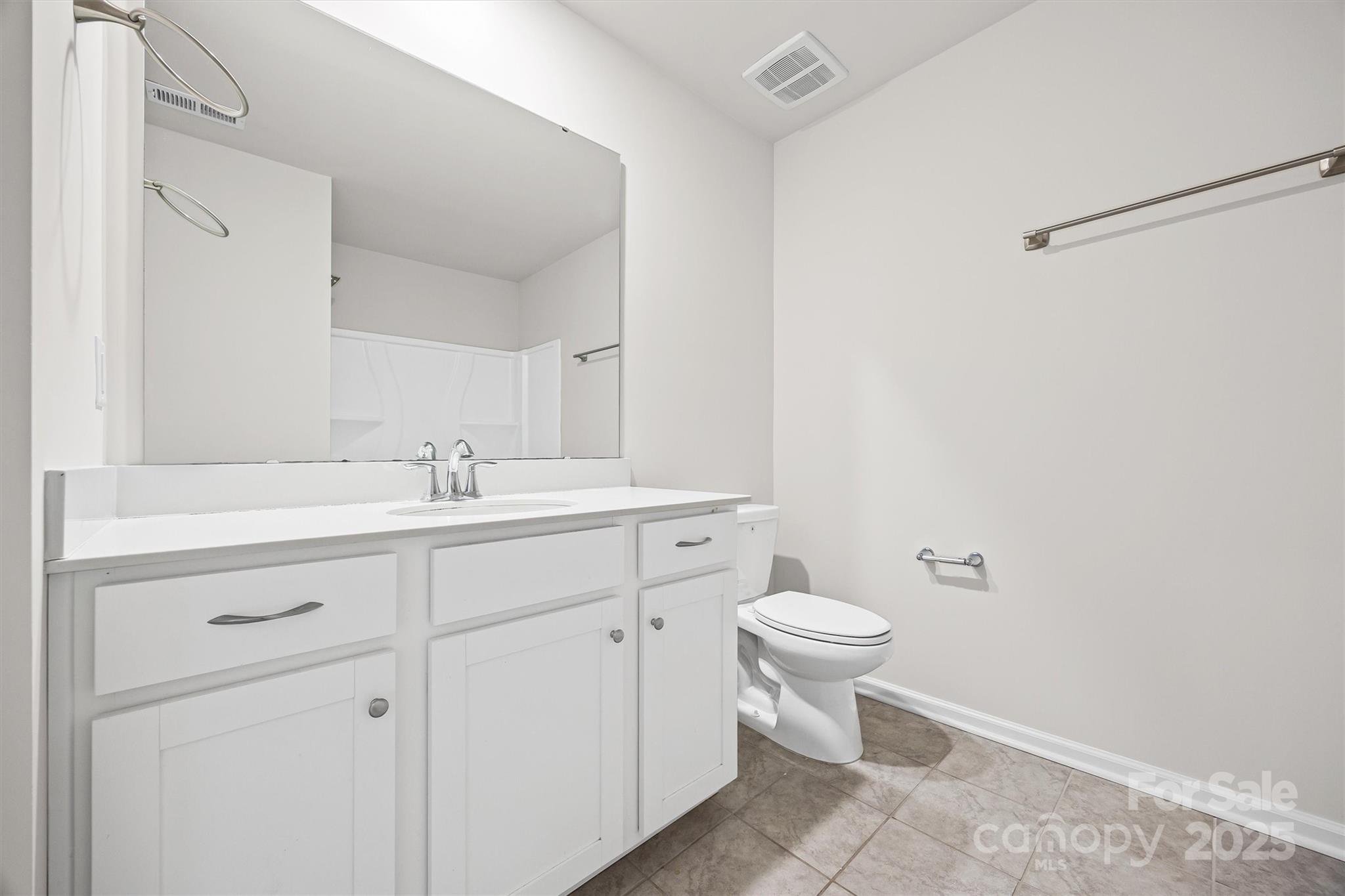 5038 Moss Pine Way — Fort Mill
