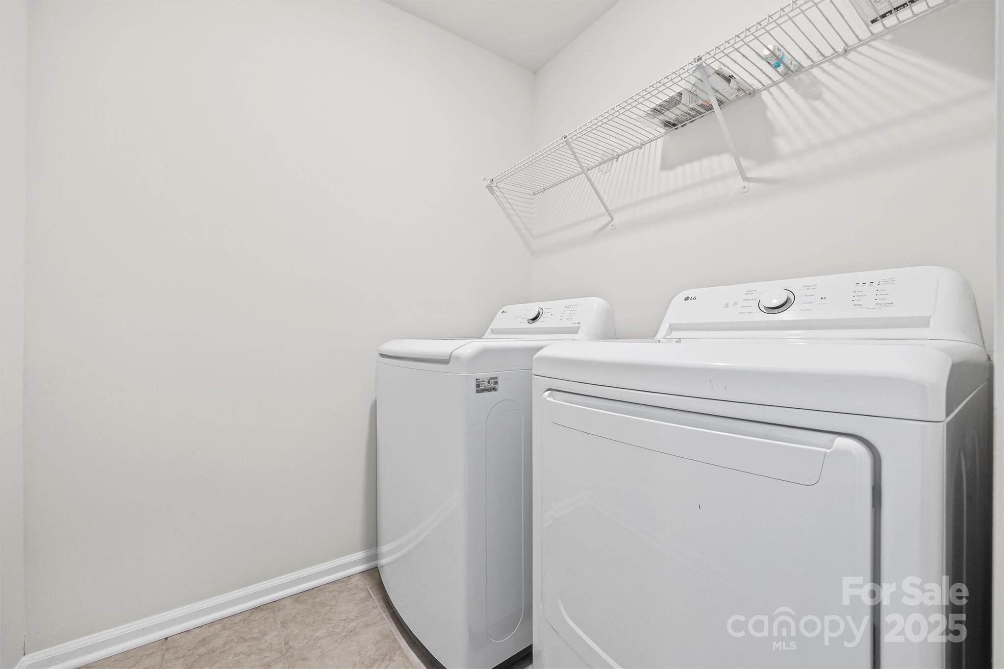 5038 Moss Pine Way — Fort Mill