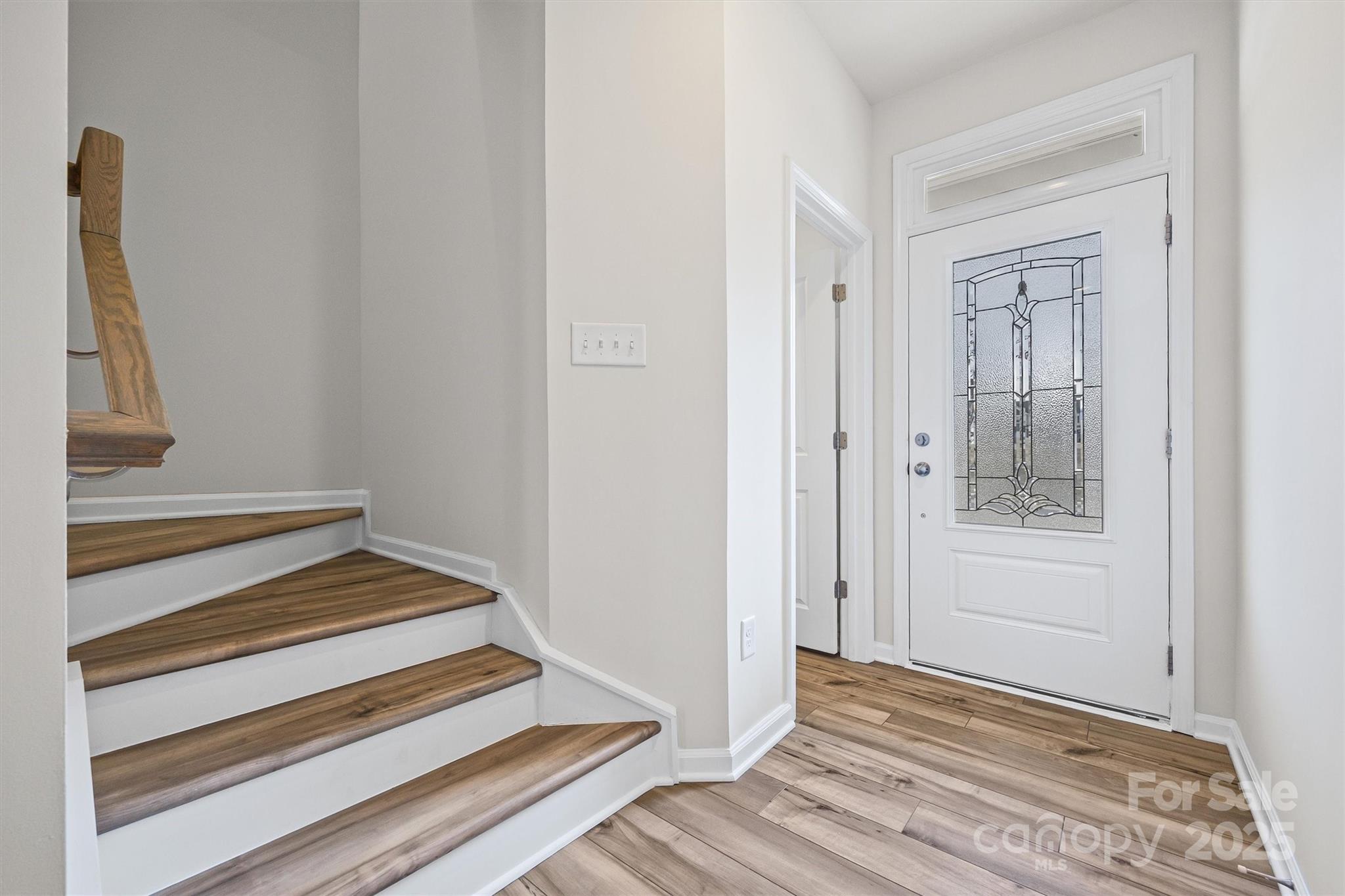5038 Moss Pine Way — Fort Mill