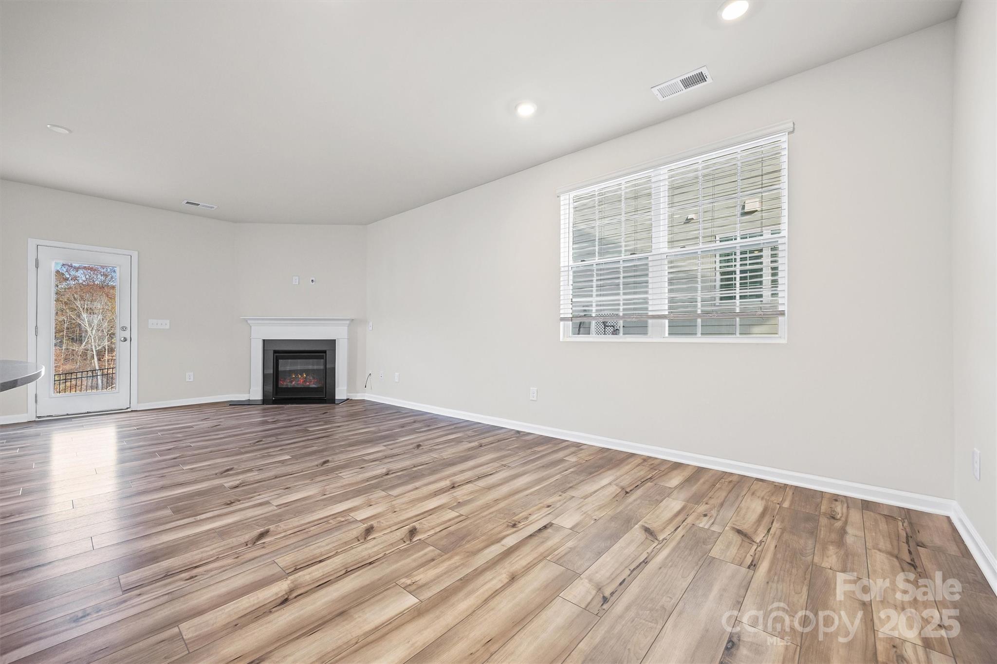 5038 Moss Pine Way — Fort Mill