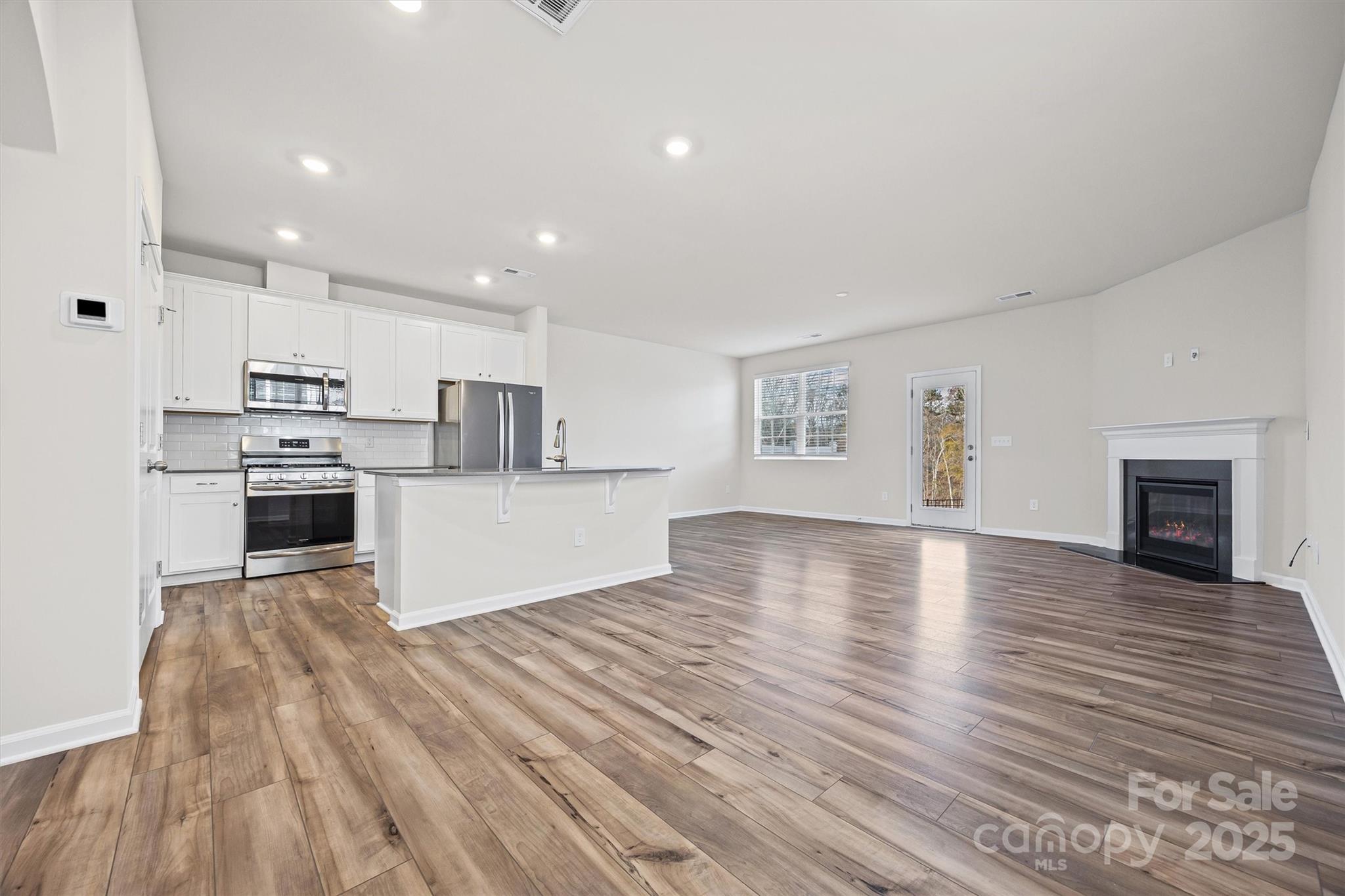 5038 Moss Pine Way — Fort Mill