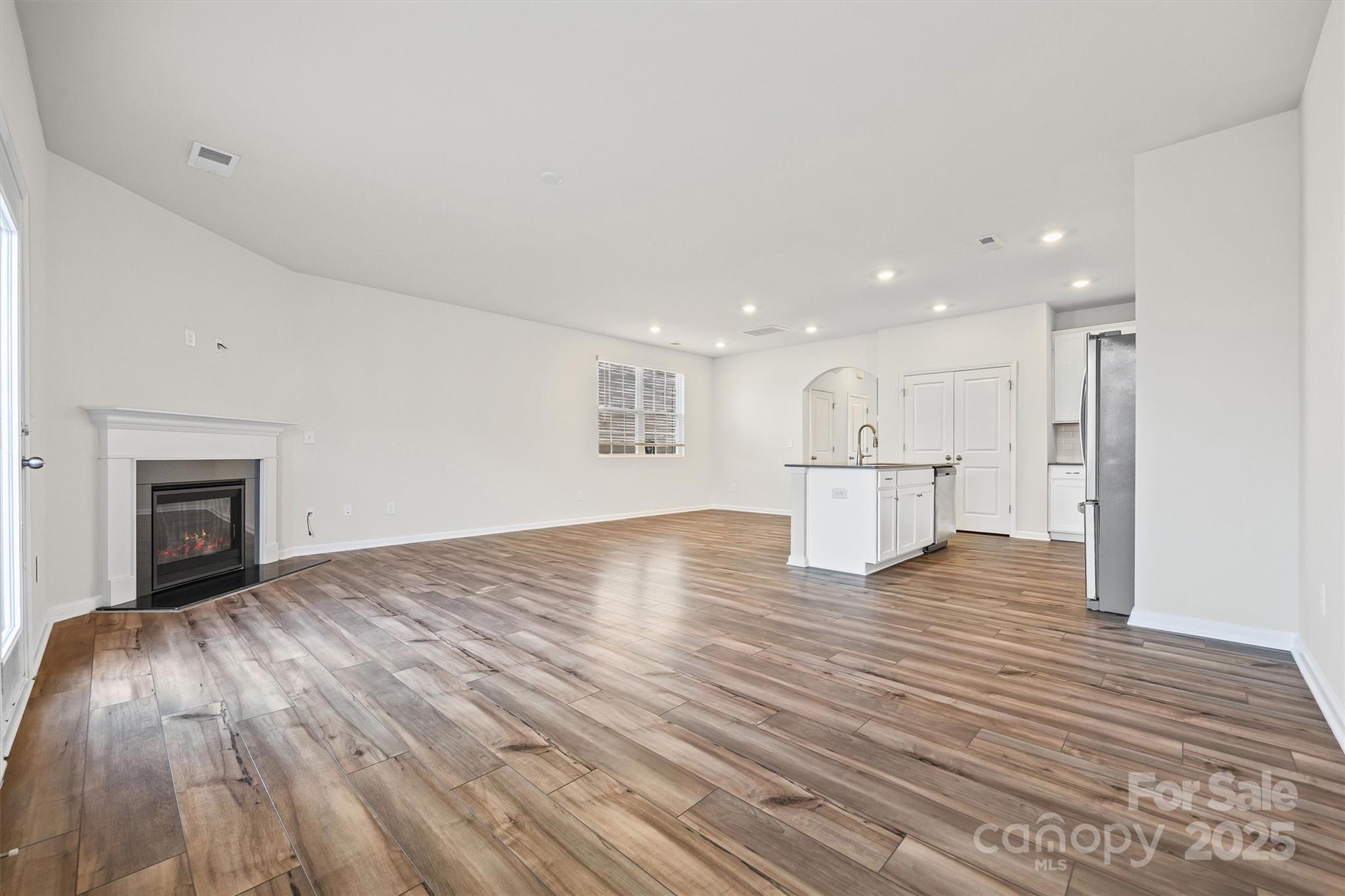 5038 Moss Pine Way — Fort Mill