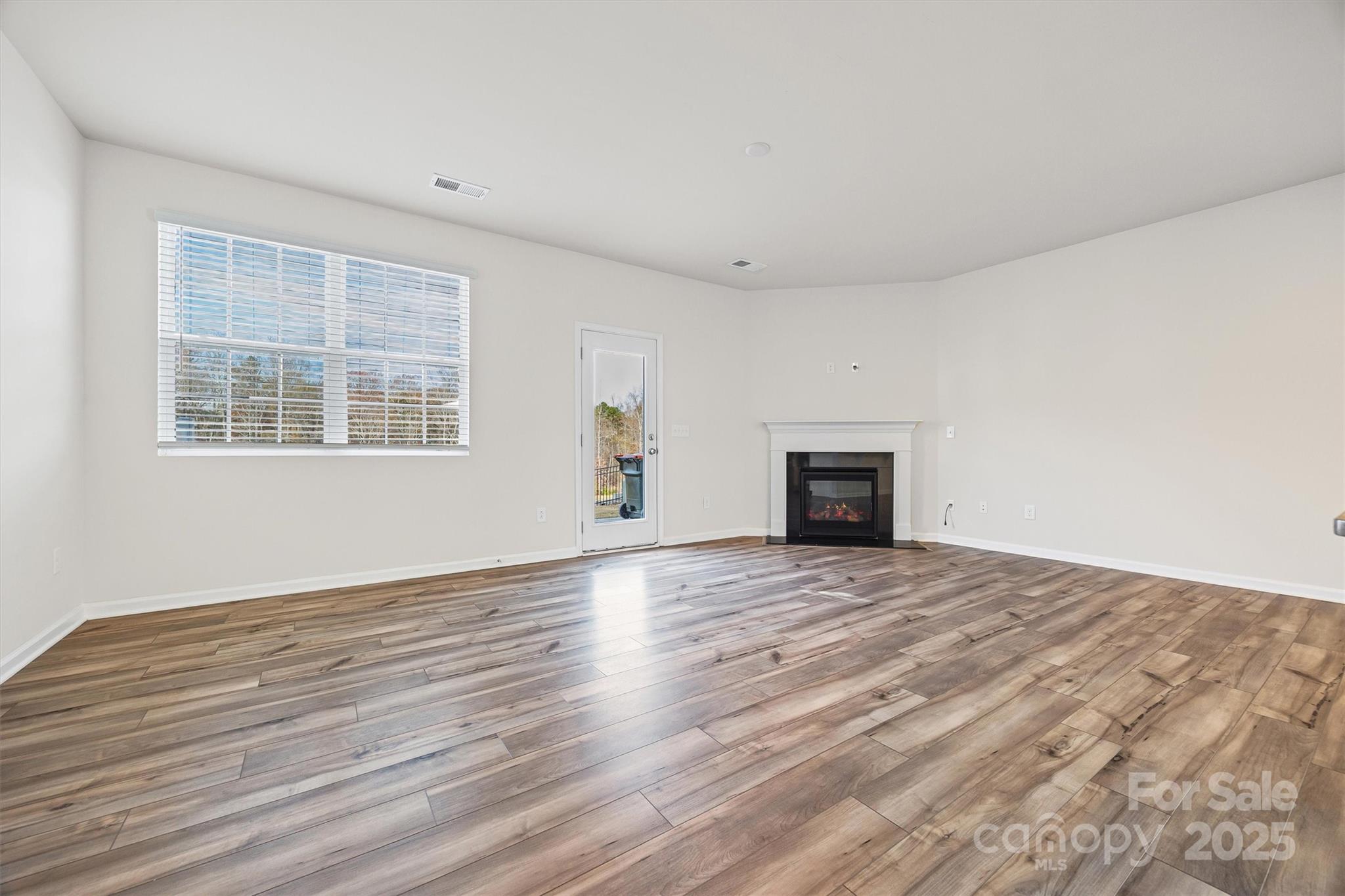 5038 Moss Pine Way — Fort Mill