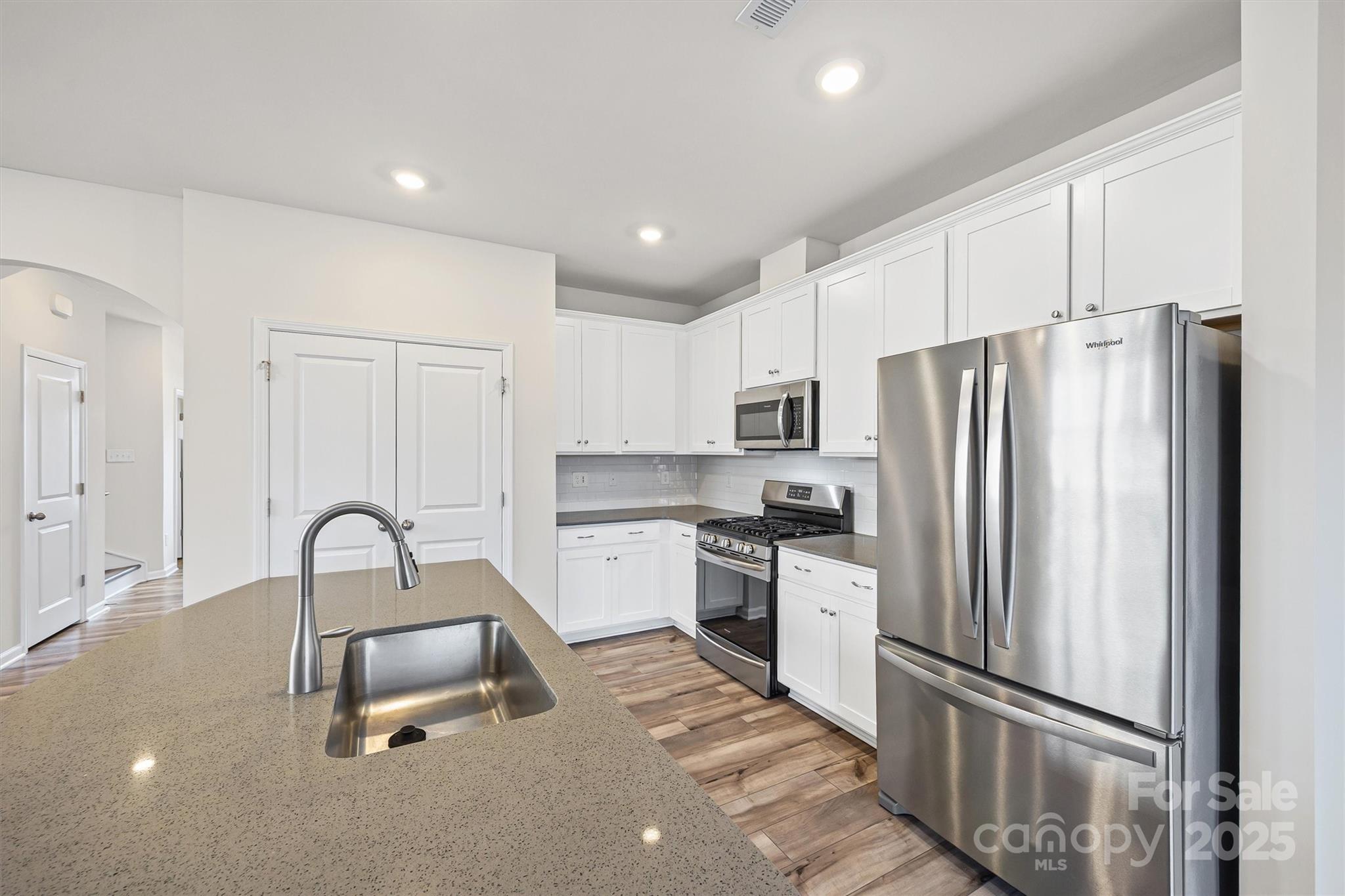 5038 Moss Pine Way — Fort Mill