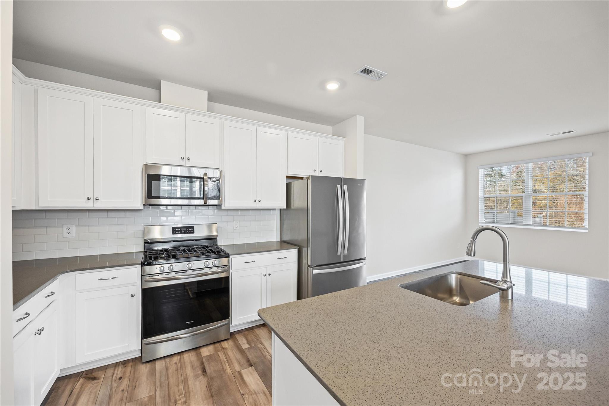 5038 Moss Pine Way — Fort Mill