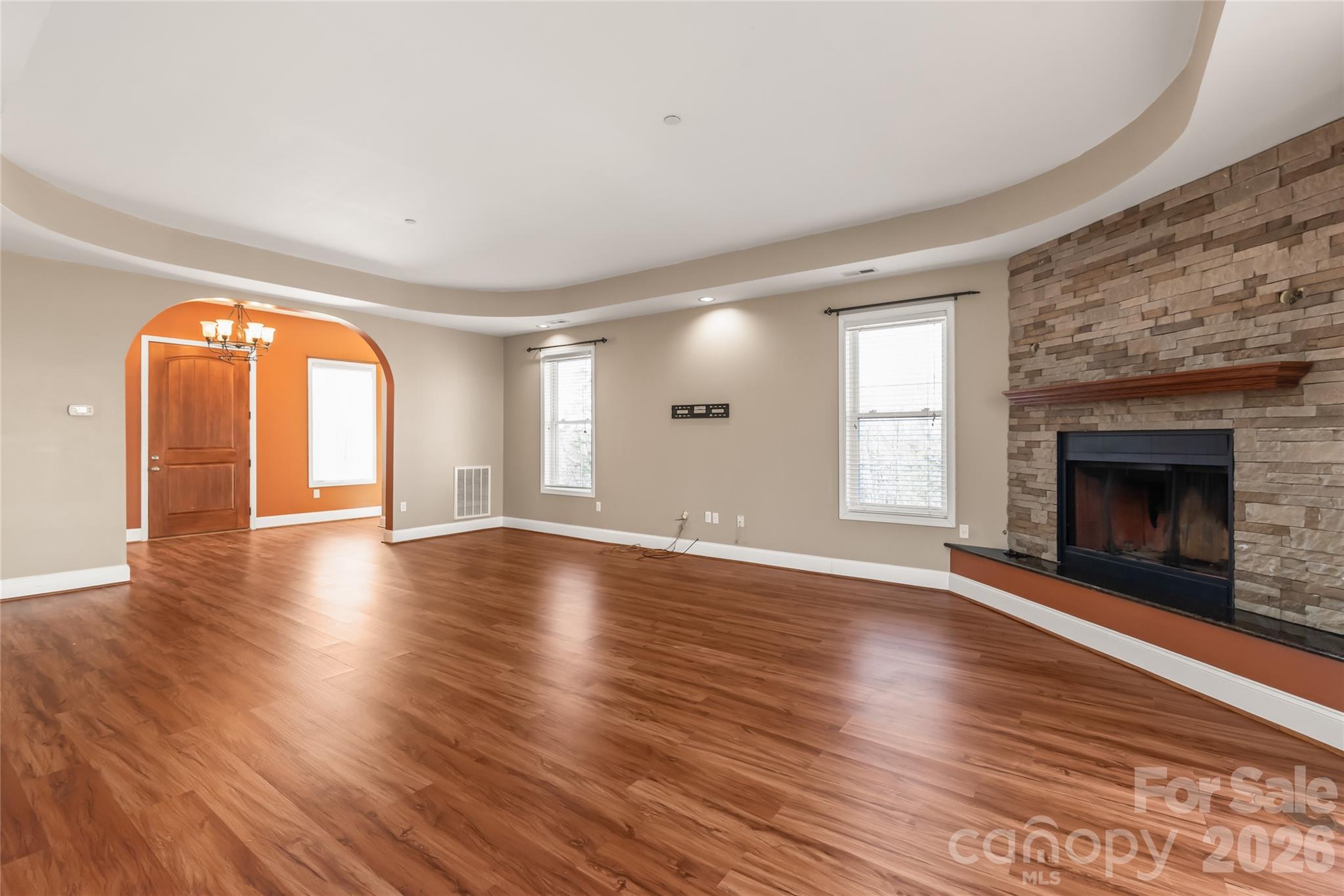 424 Rollingbrook Road — Kings Mountain