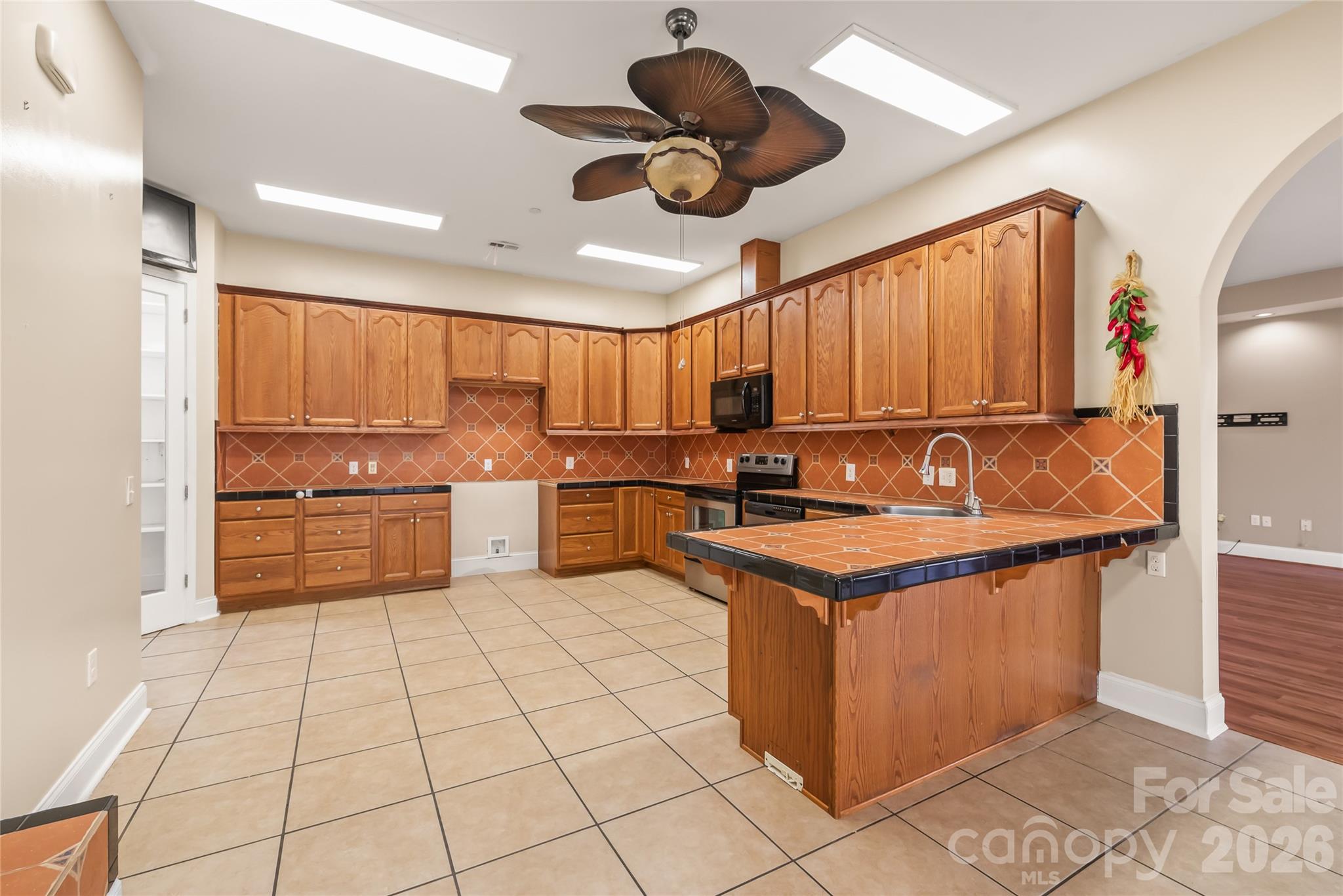 424 Rollingbrook Road — Kings Mountain