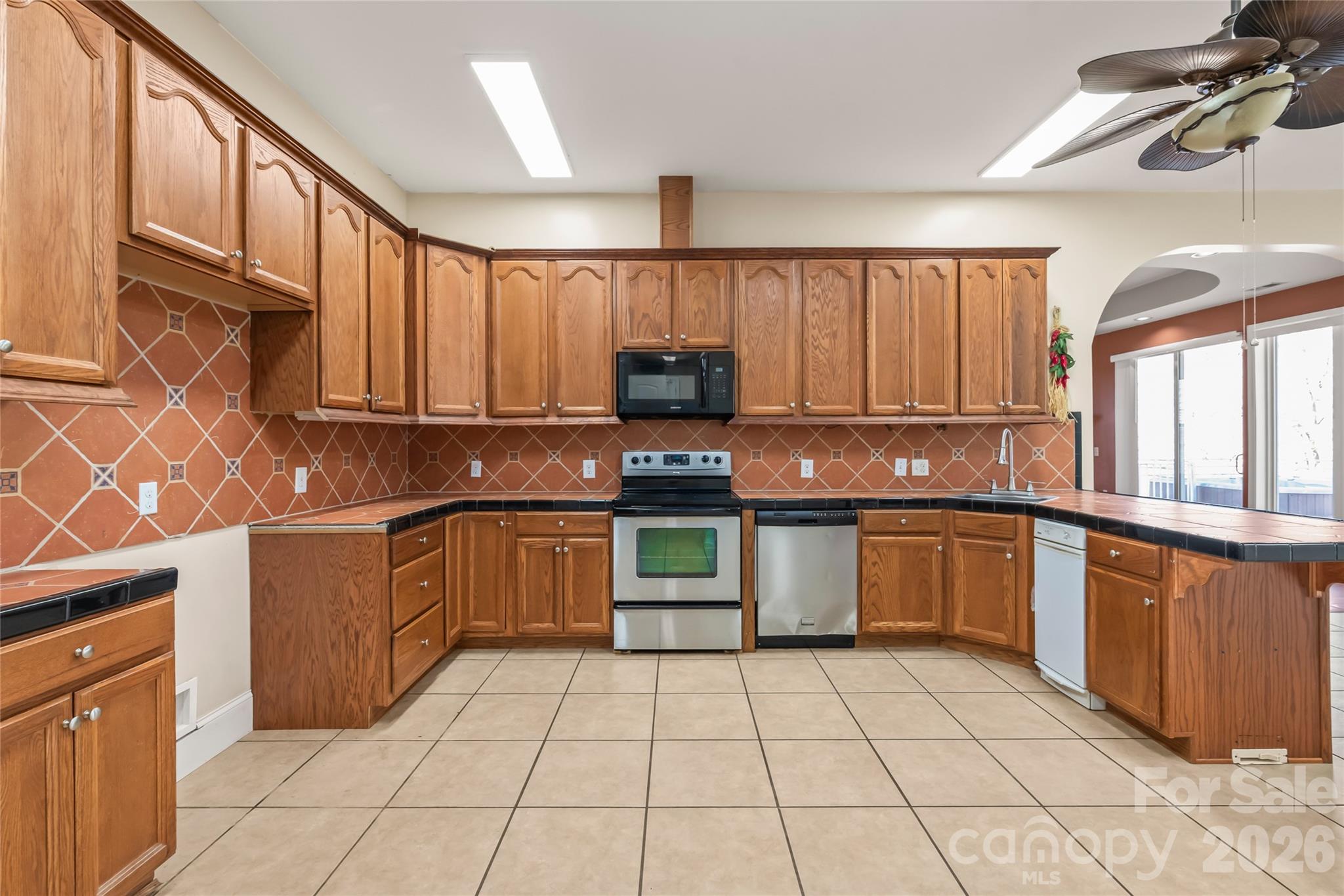 424 Rollingbrook Road — Kings Mountain