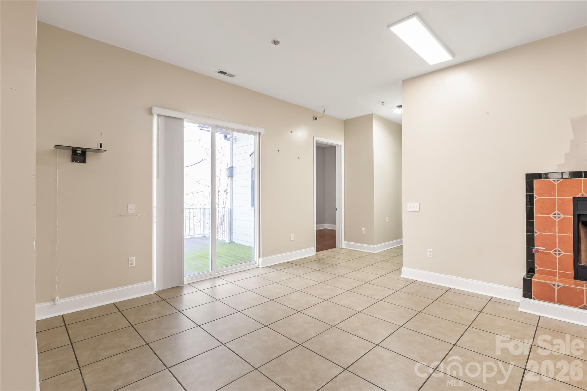 424 Rollingbrook Road — Kings Mountain