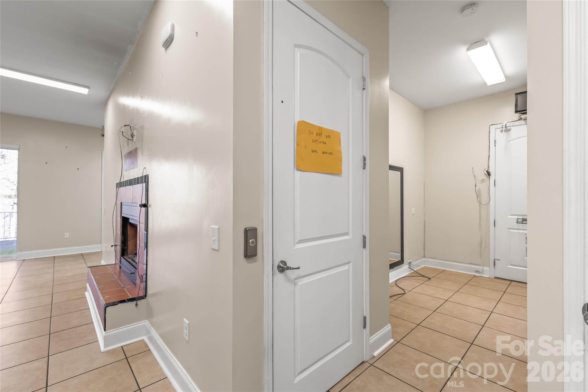 424 Rollingbrook Road — Kings Mountain