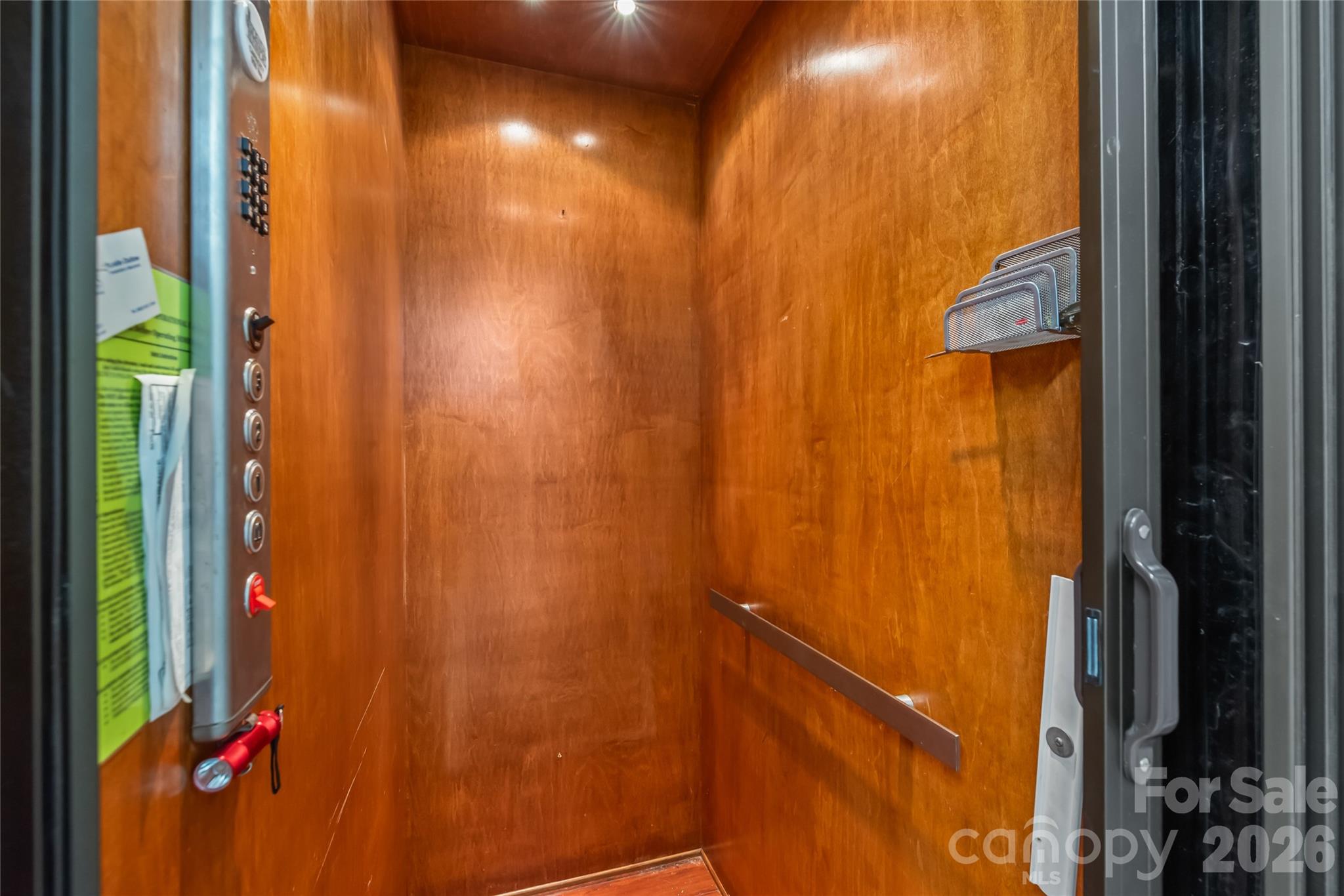 424 Rollingbrook Road — Kings Mountain