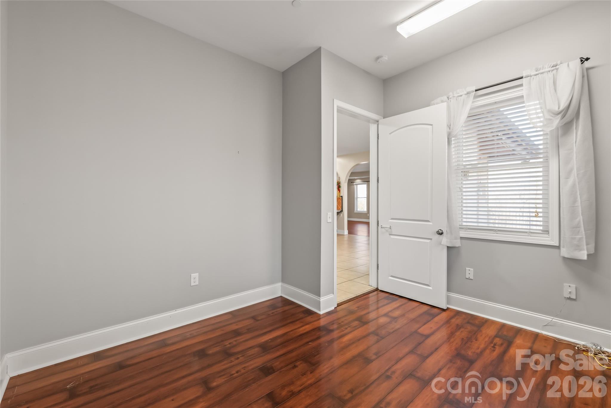 424 Rollingbrook Road — Kings Mountain