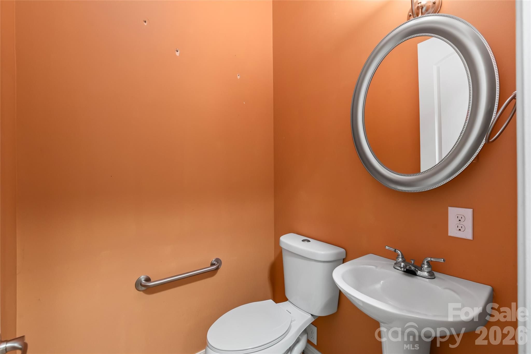 424 Rollingbrook Road — Kings Mountain