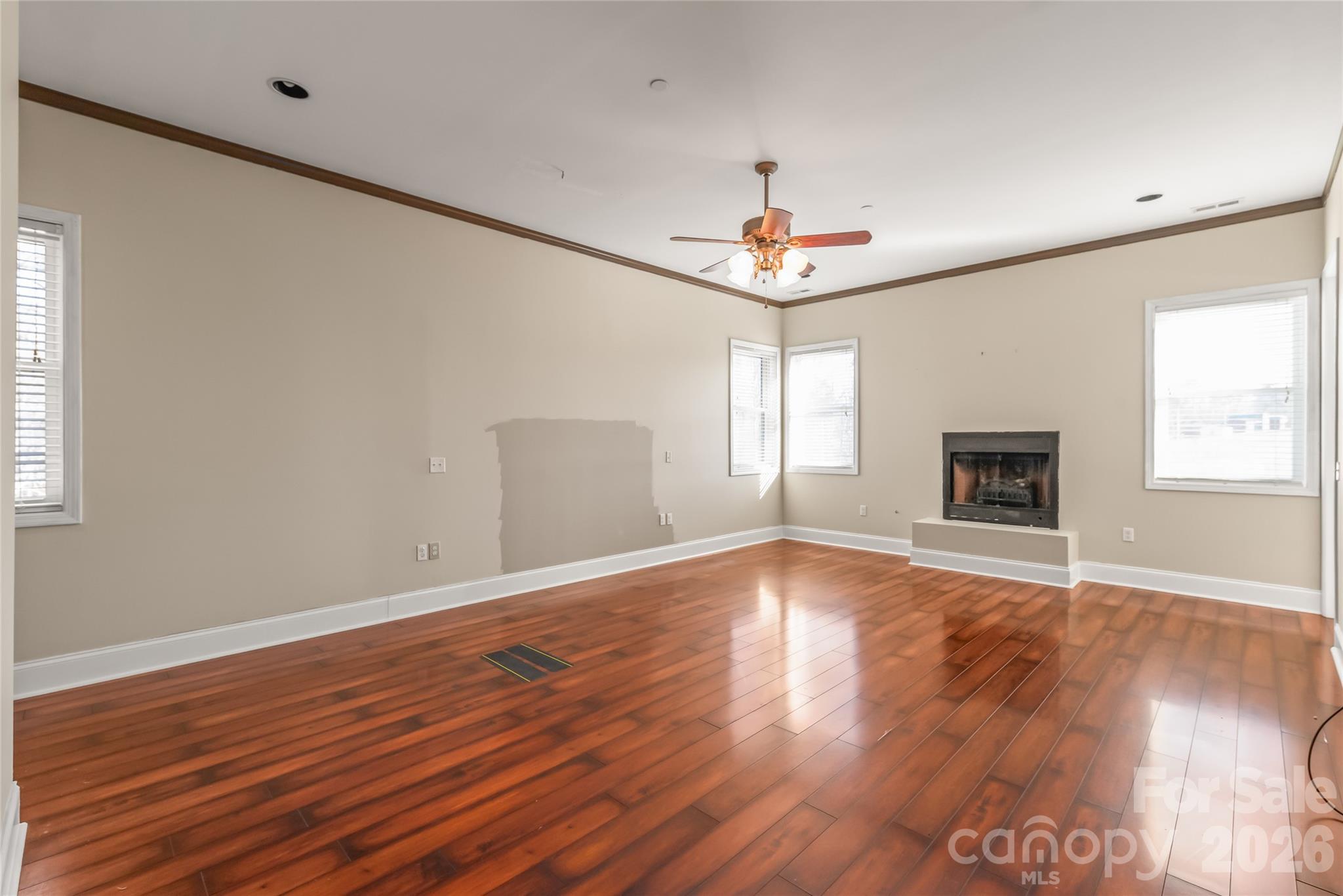424 Rollingbrook Road — Kings Mountain
