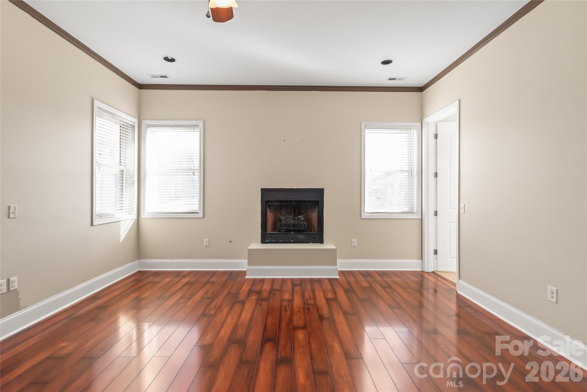 424 Rollingbrook Road — Kings Mountain