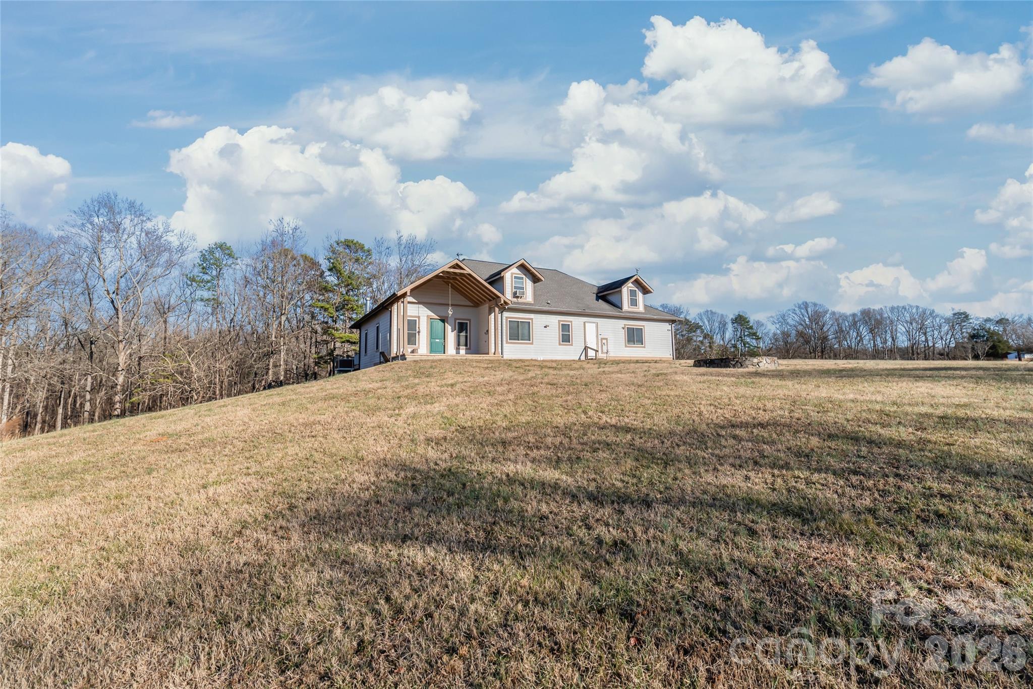 424 Rollingbrook Road — Kings Mountain