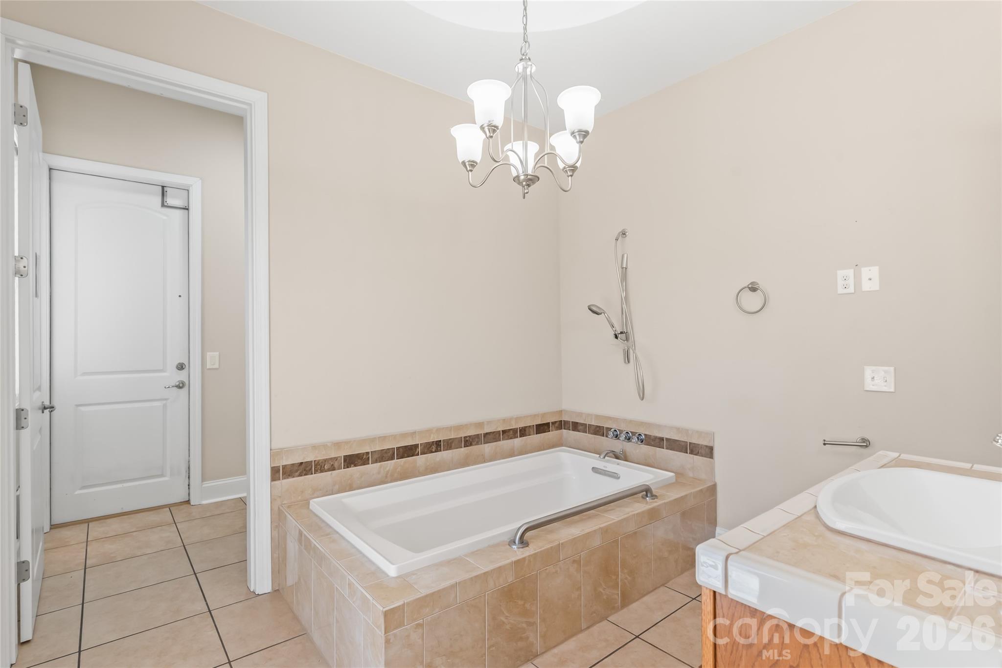 424 Rollingbrook Road — Kings Mountain