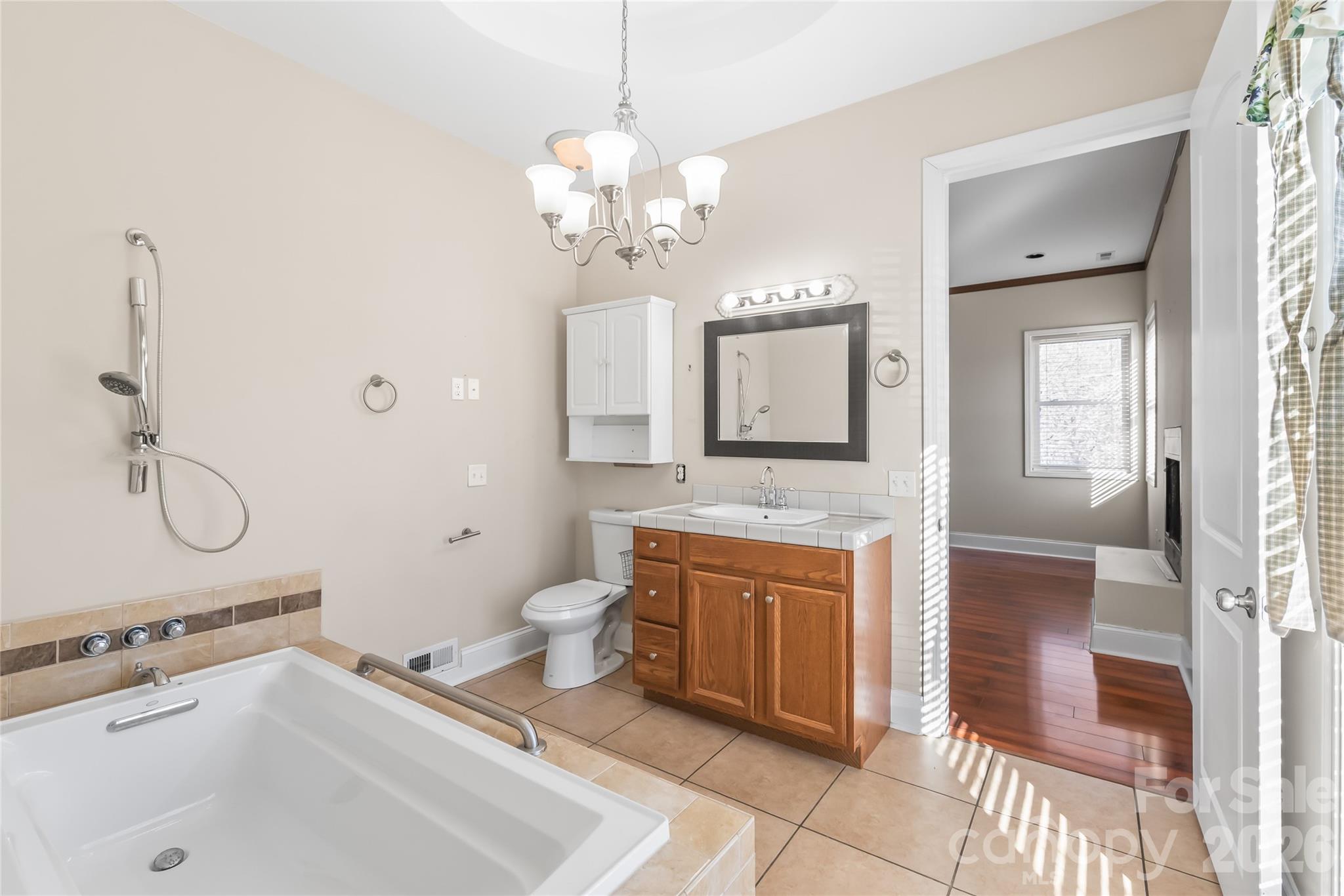 424 Rollingbrook Road — Kings Mountain